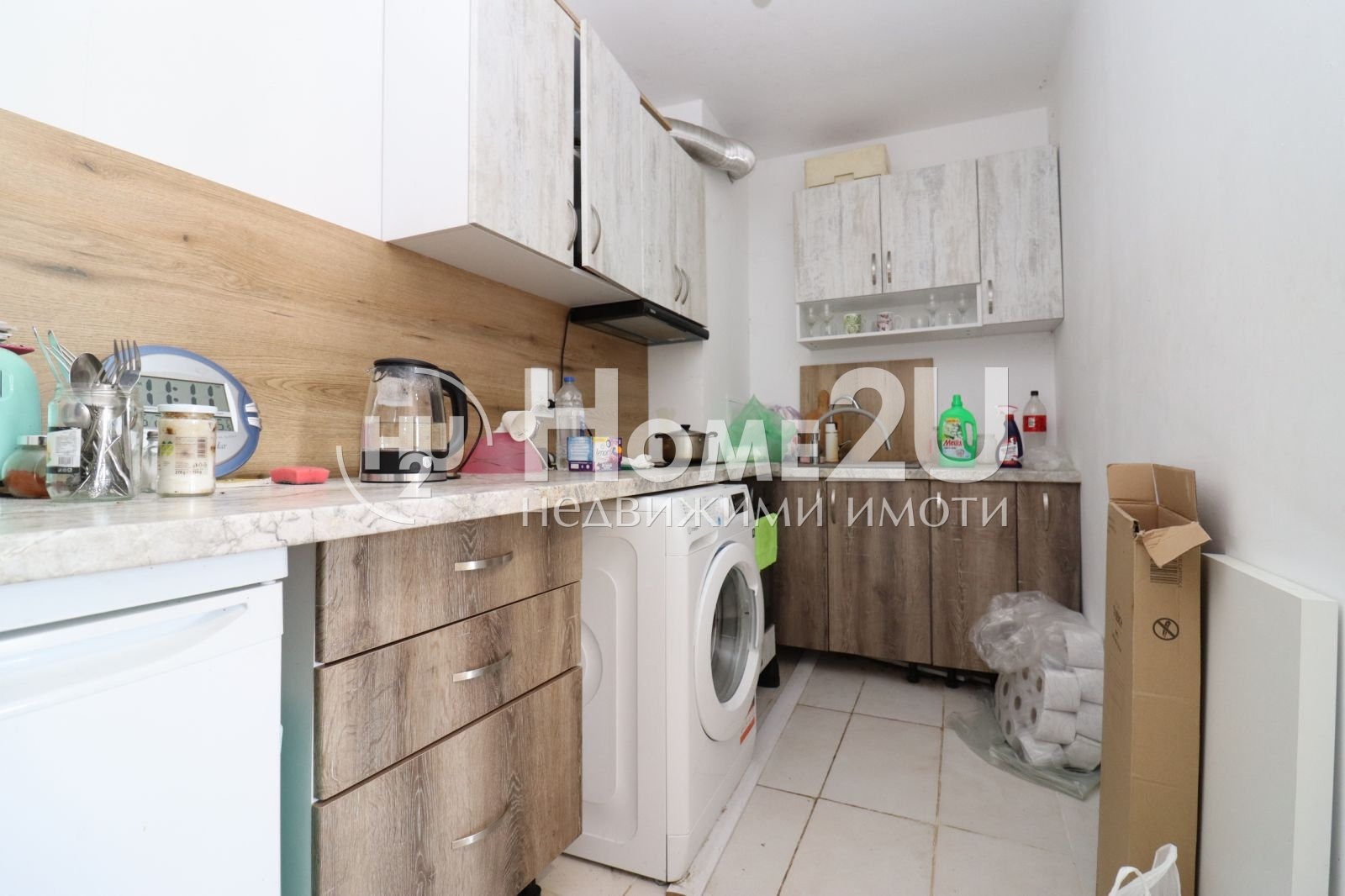 ������� 2-����� | Imot.bg � ����������� 5