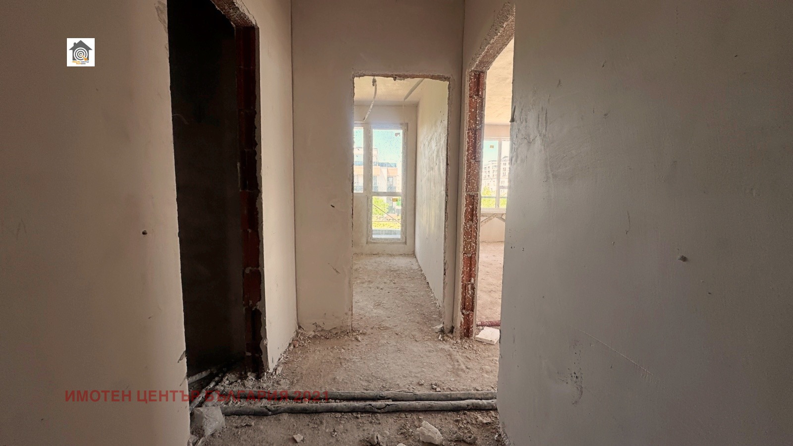 ������� 2-����� | Imot.bg � ����������� 8