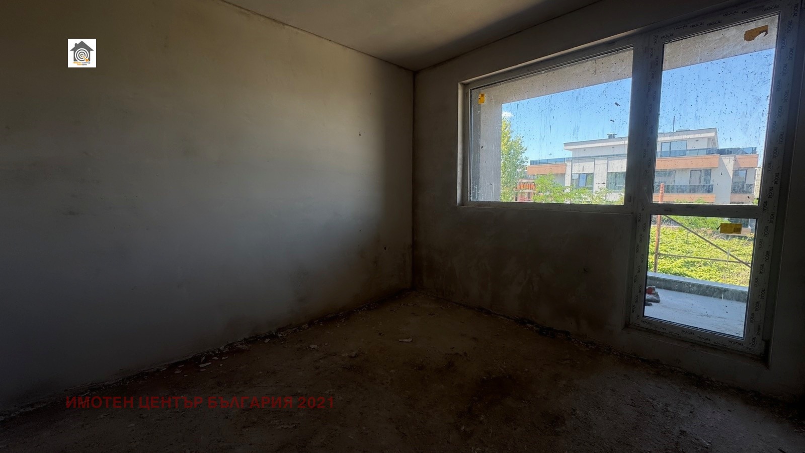 ������� 2-����� | Imot.bg � ����������� 4