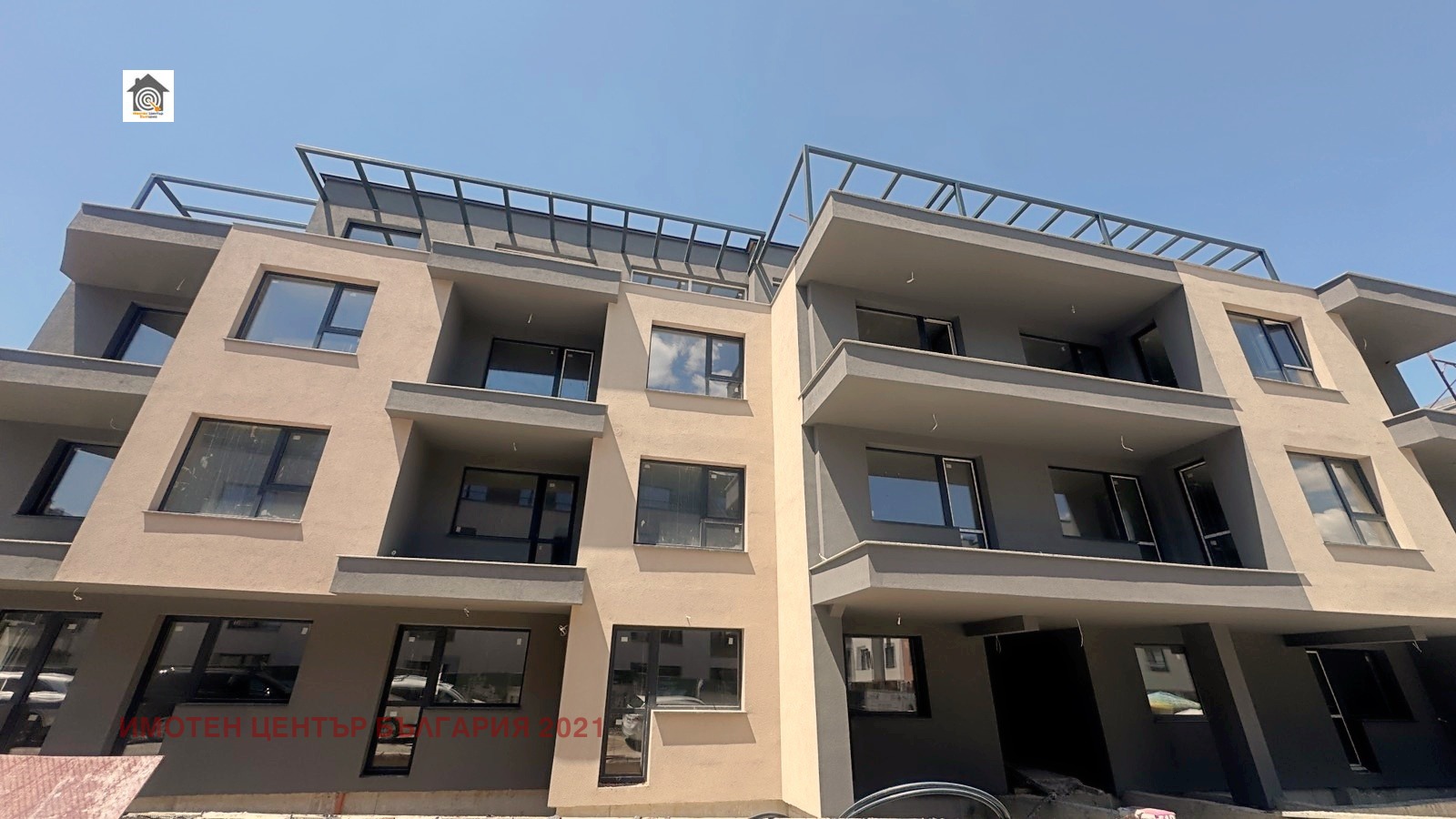 ������� 2-����� | Imot.bg � ����������� 10