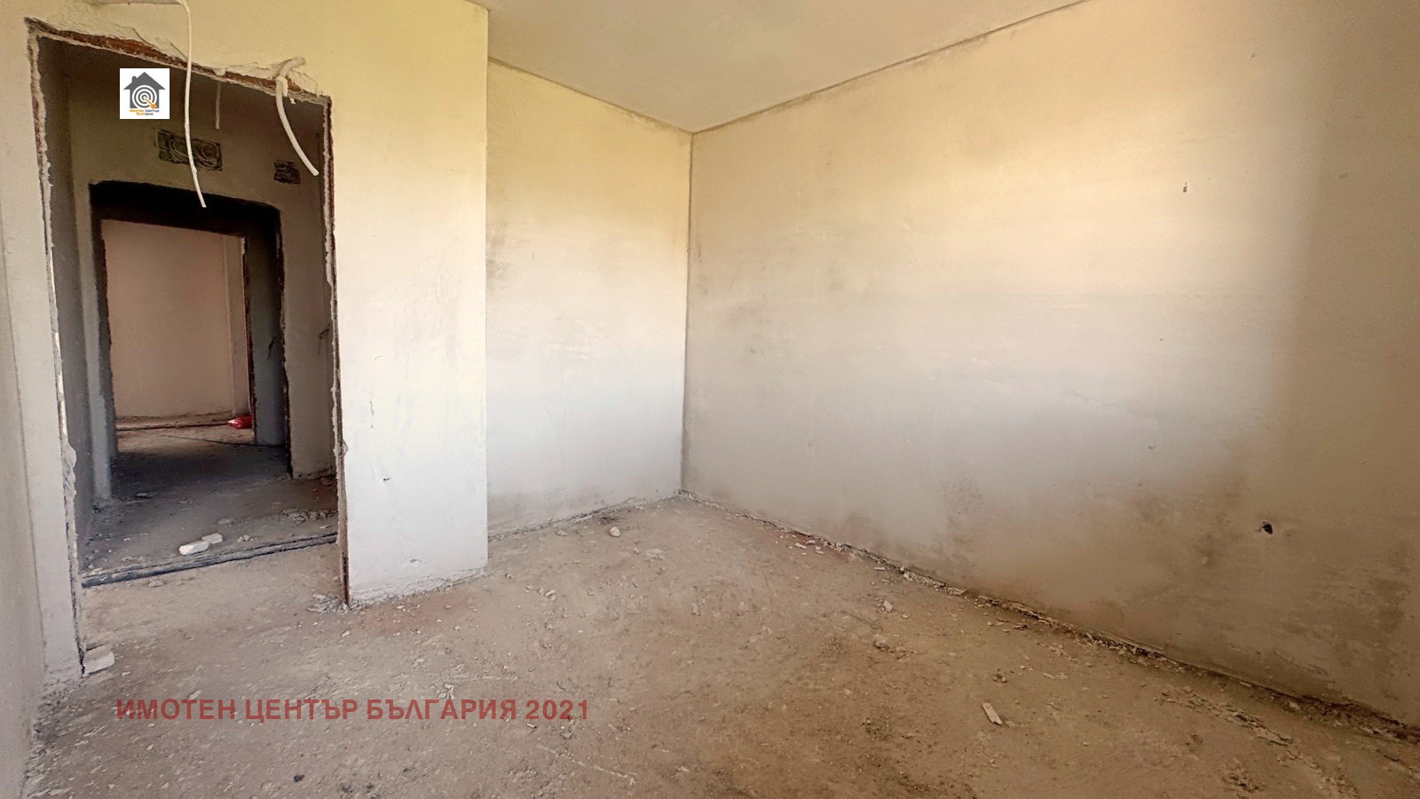 ������� 2-����� | Imot.bg � ����������� 5
