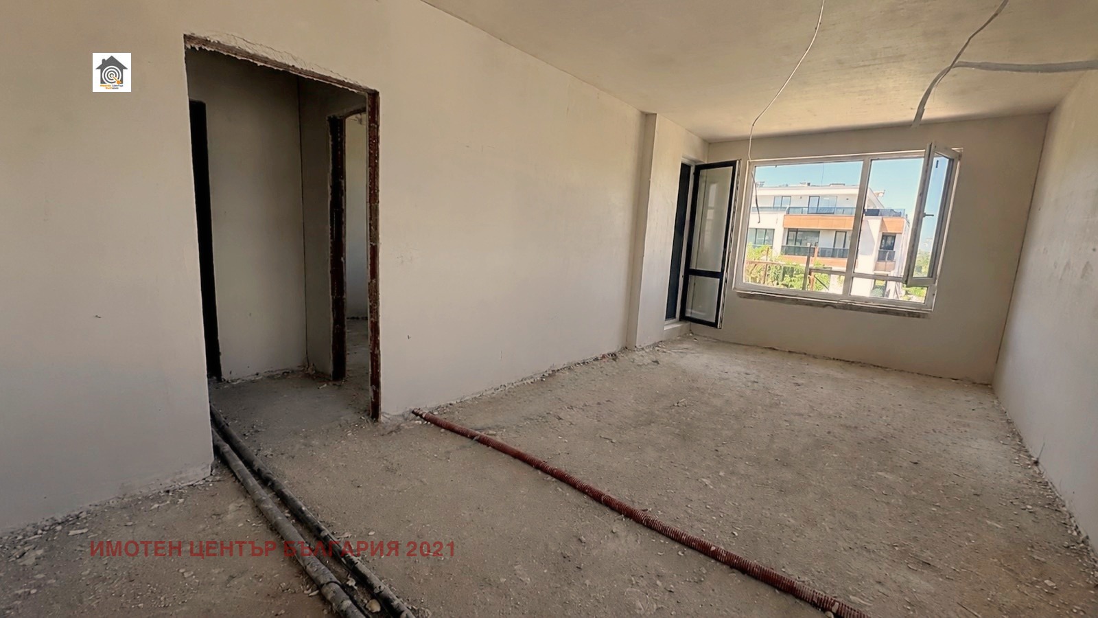 ������� 2-����� | Imot.bg � ����������� 1