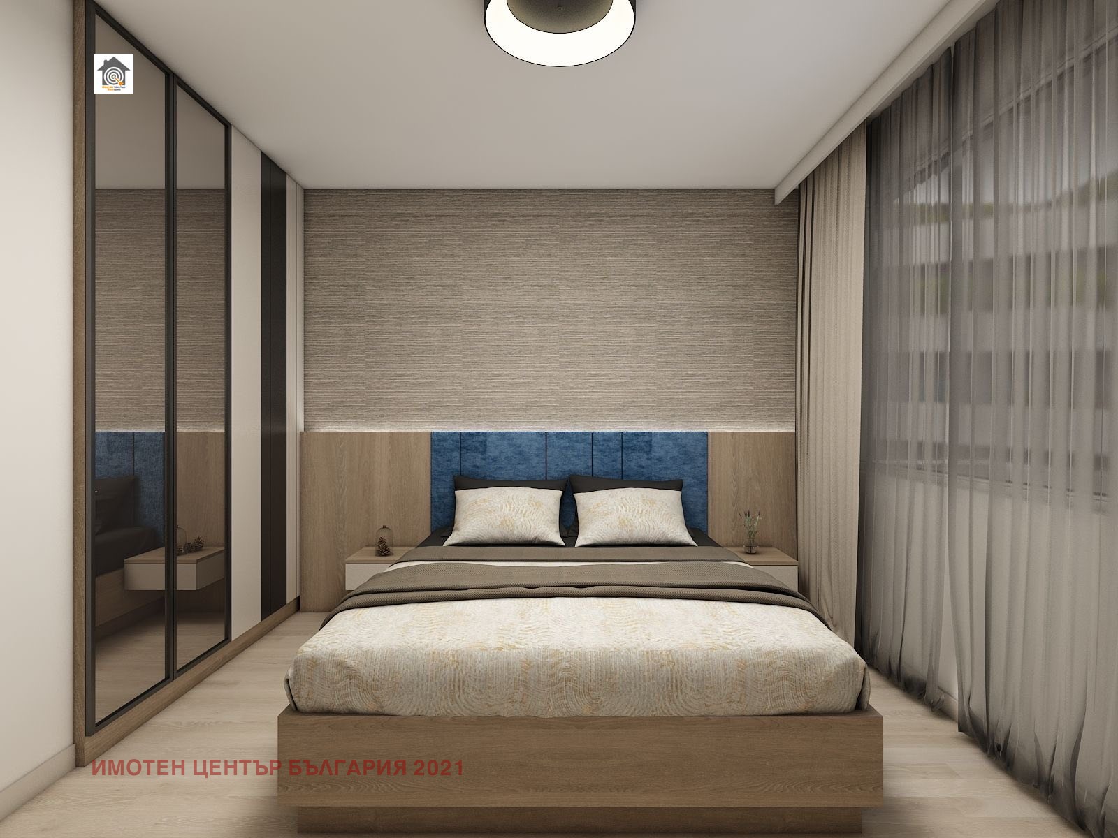 ������� 2-����� | Imot.bg � ����������� 14