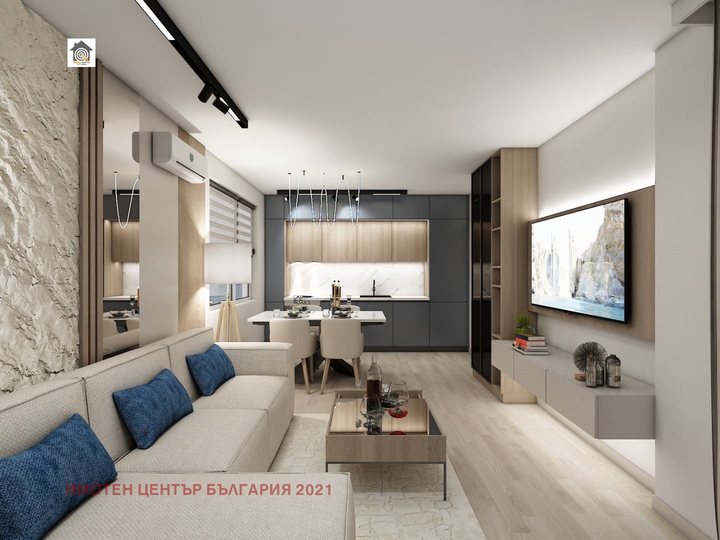 ������� 2-����� | Imot.bg � ����������� 12