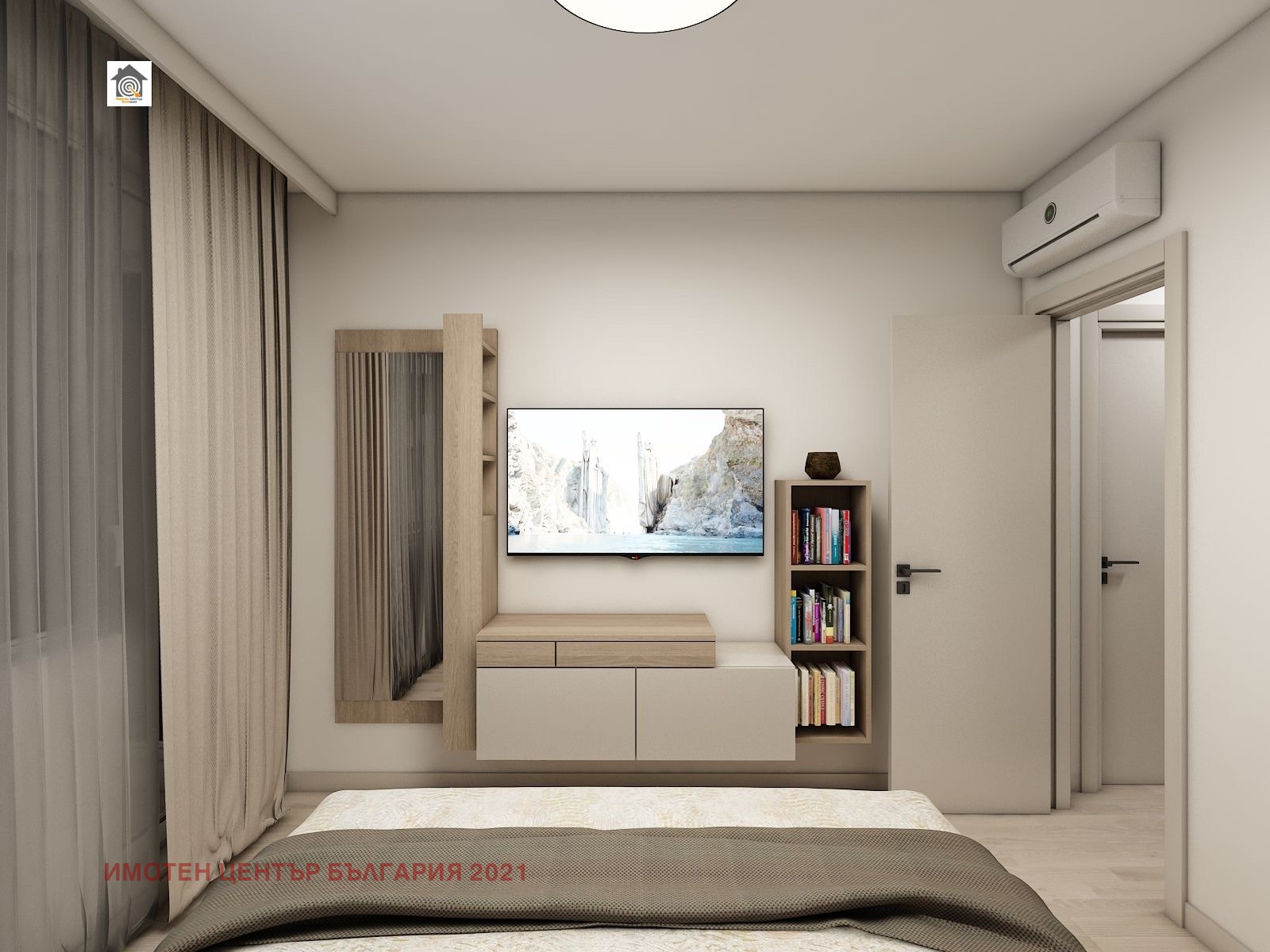 ������� 2-����� | Imot.bg � ����������� 15