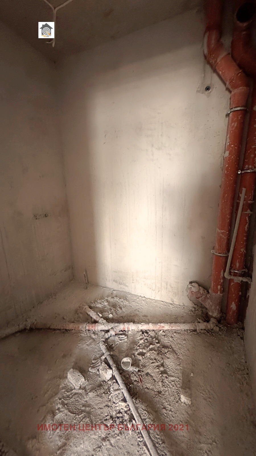 ������� 2-����� | Imot.bg � ����������� 7