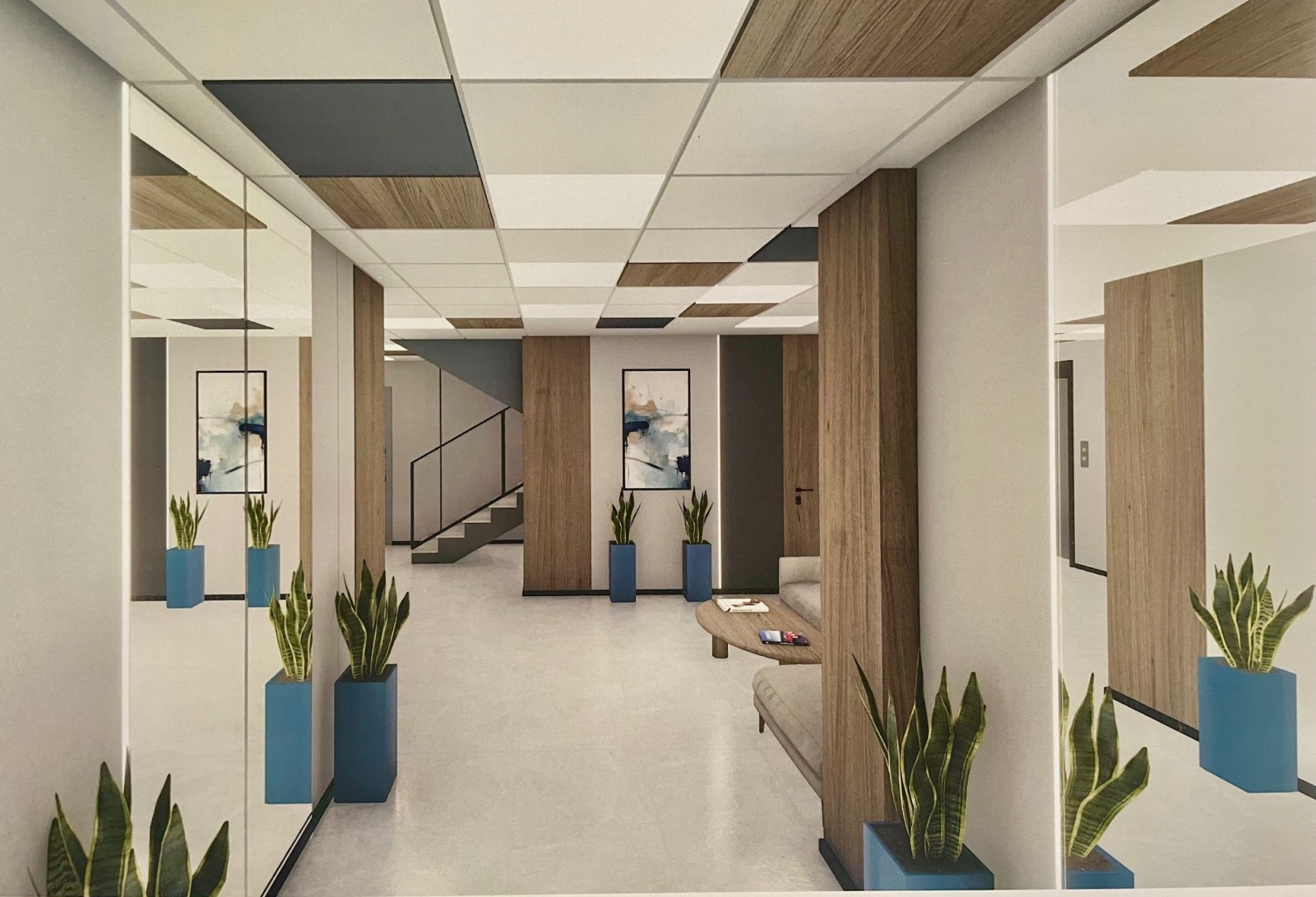 Продава 3-СТАЕН | Imot.bg — изображение 2