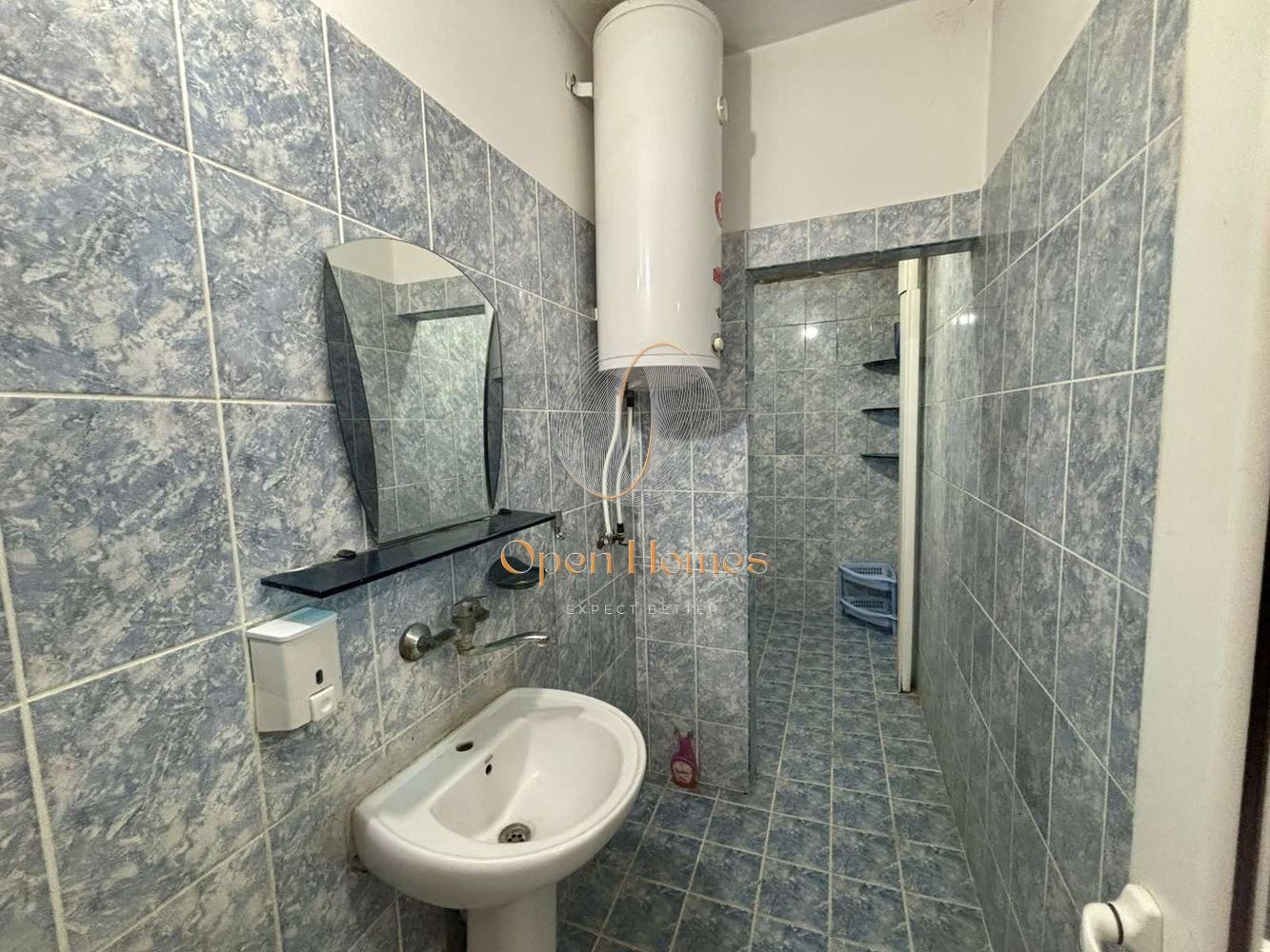 ������� 3-����� | Imot.bg � ����������� 10