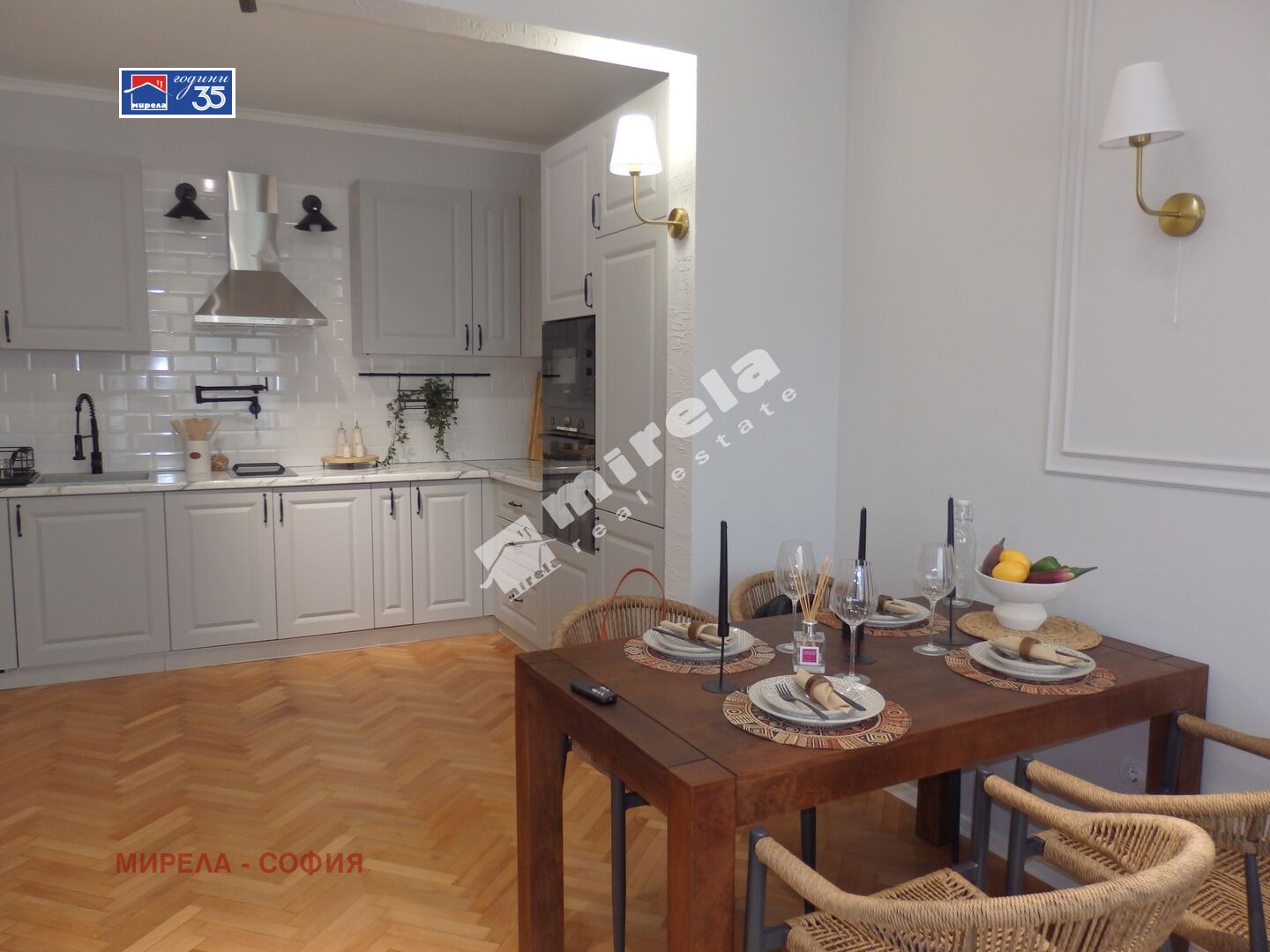 ������� 3-����� | Imot.bg � ����������� 2