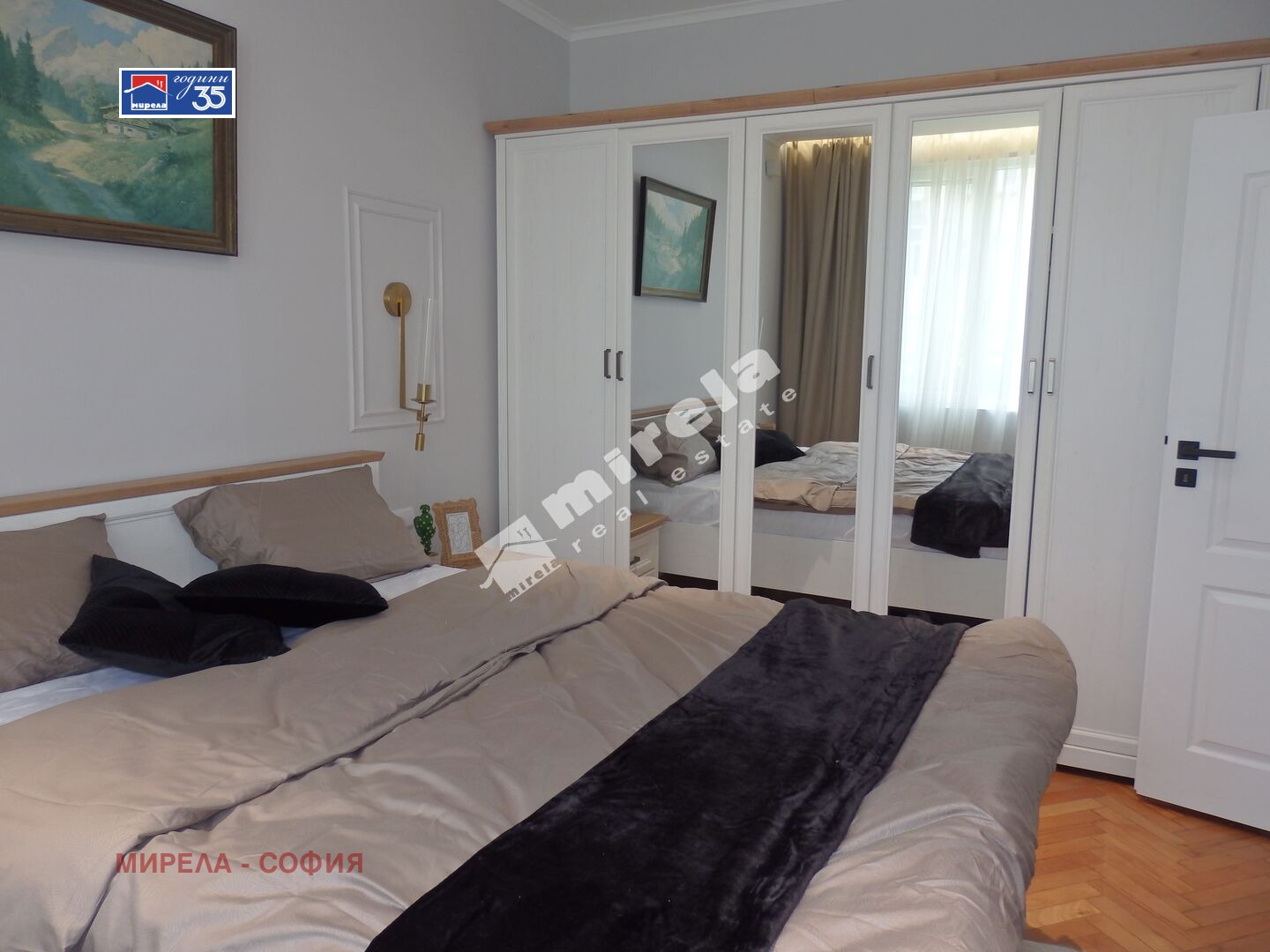 ������� 3-����� | Imot.bg � ����������� 11