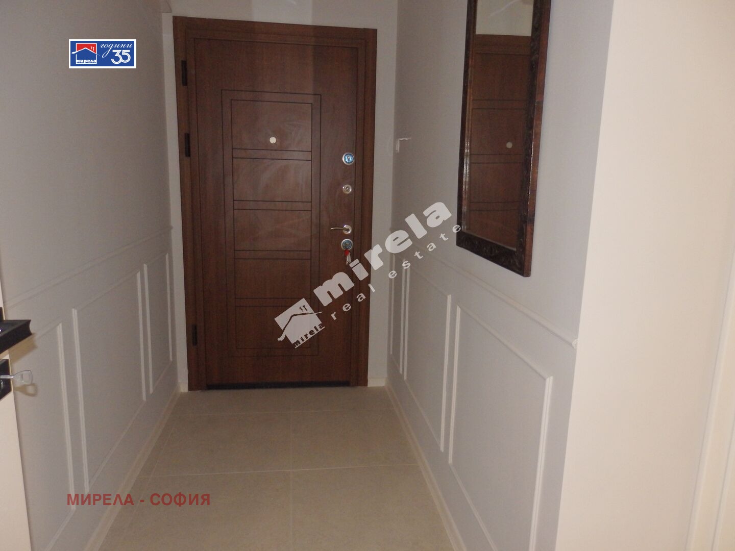 ������� 3-����� | Imot.bg � ����������� 10
