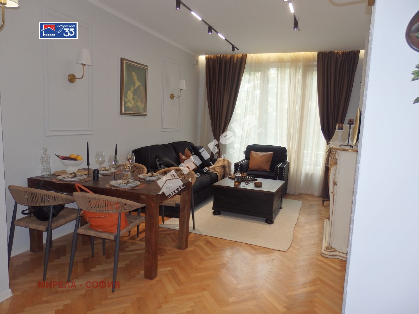 ������� 3-����� | Imot.bg � ����������� 3