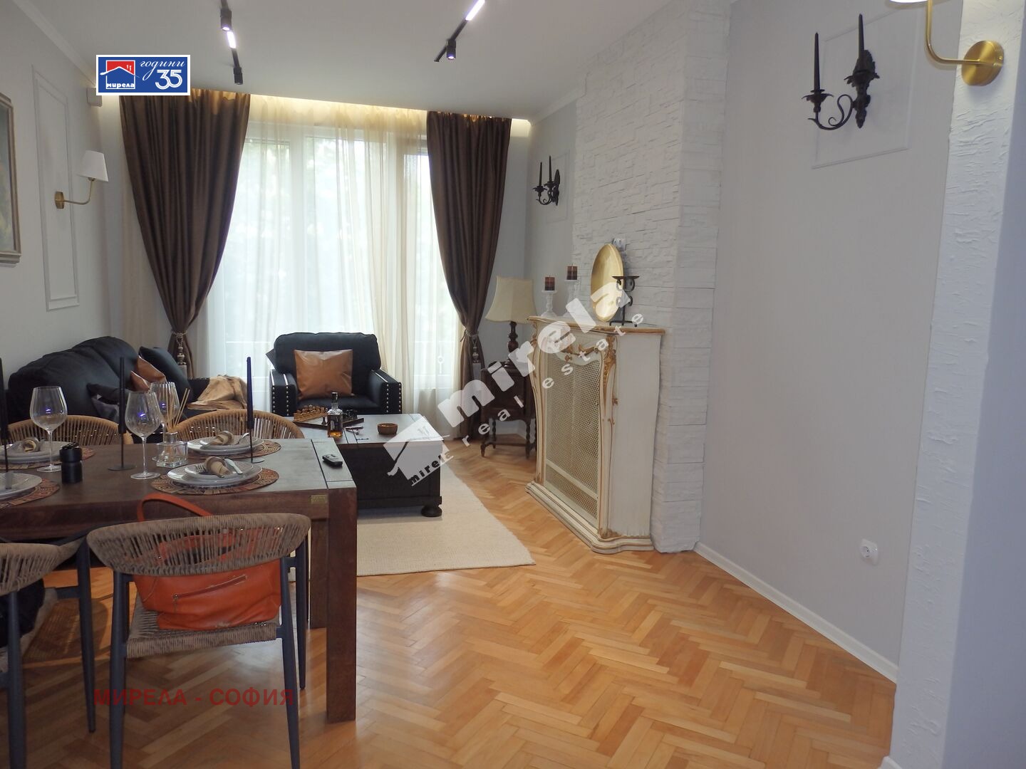 ������� 3-����� | Imot.bg � ����������� 4