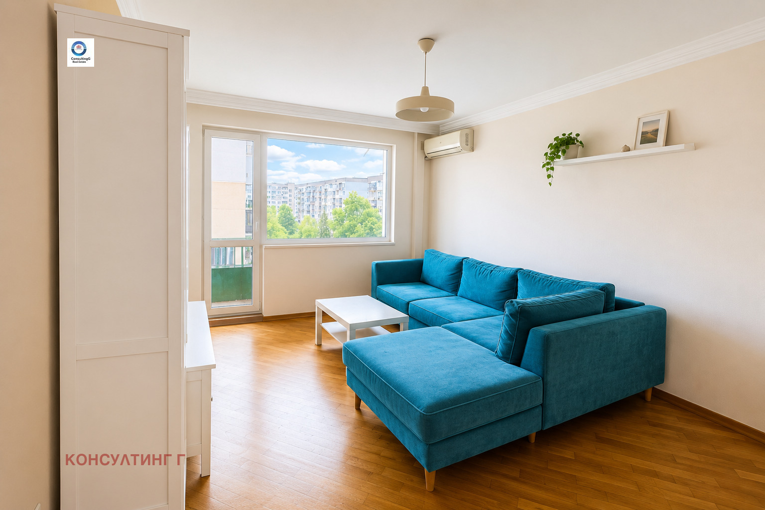 ������� 3-����� | Imot.bg � ����������� 1
