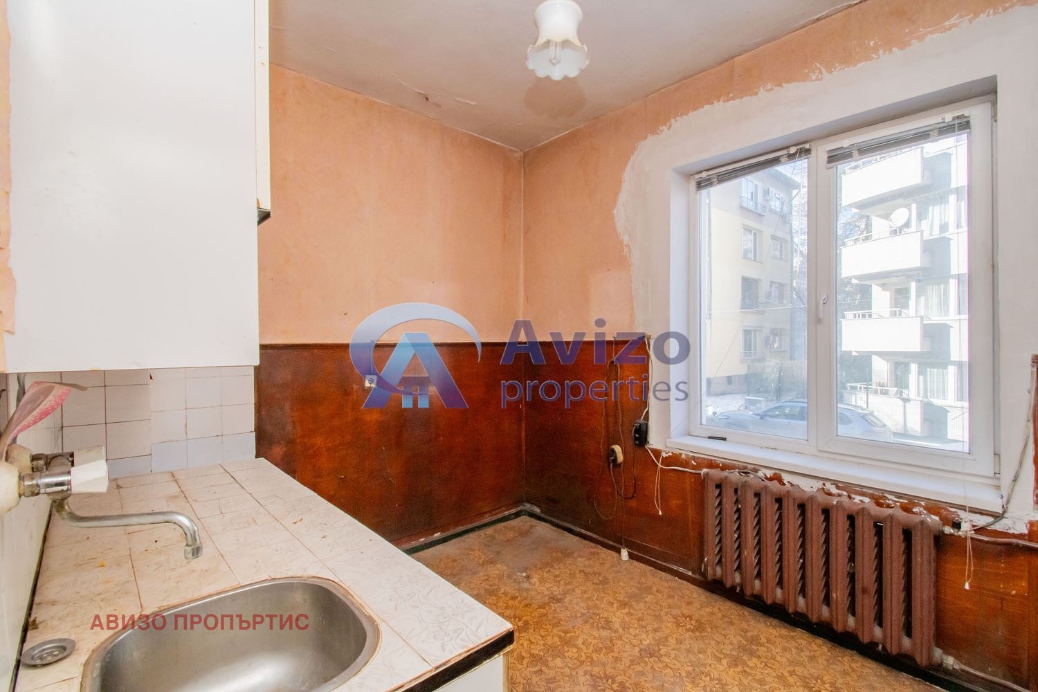 ������� 3-����� | Imot.bg � ����������� 7