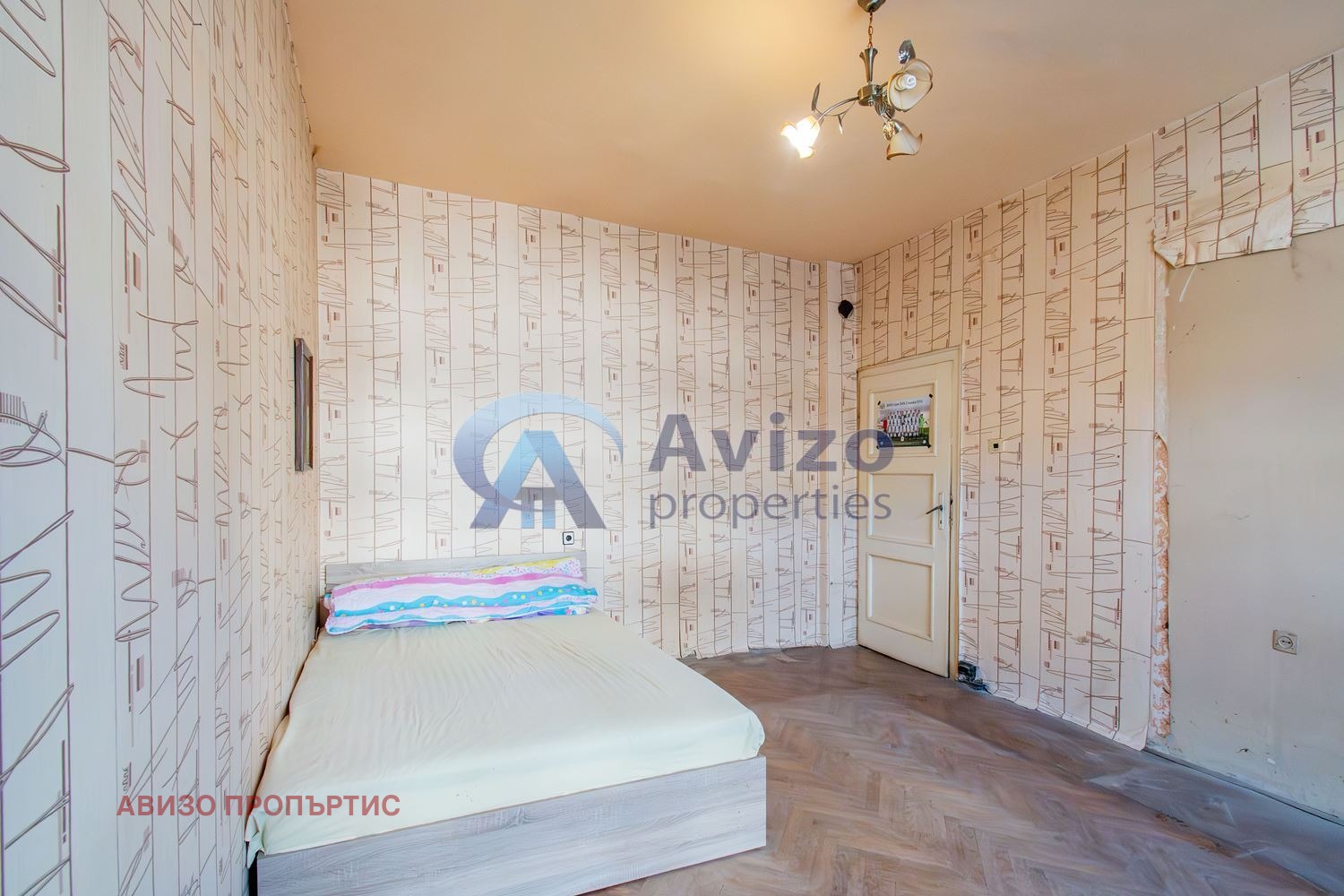 ������� 3-����� | Imot.bg � ����������� 3