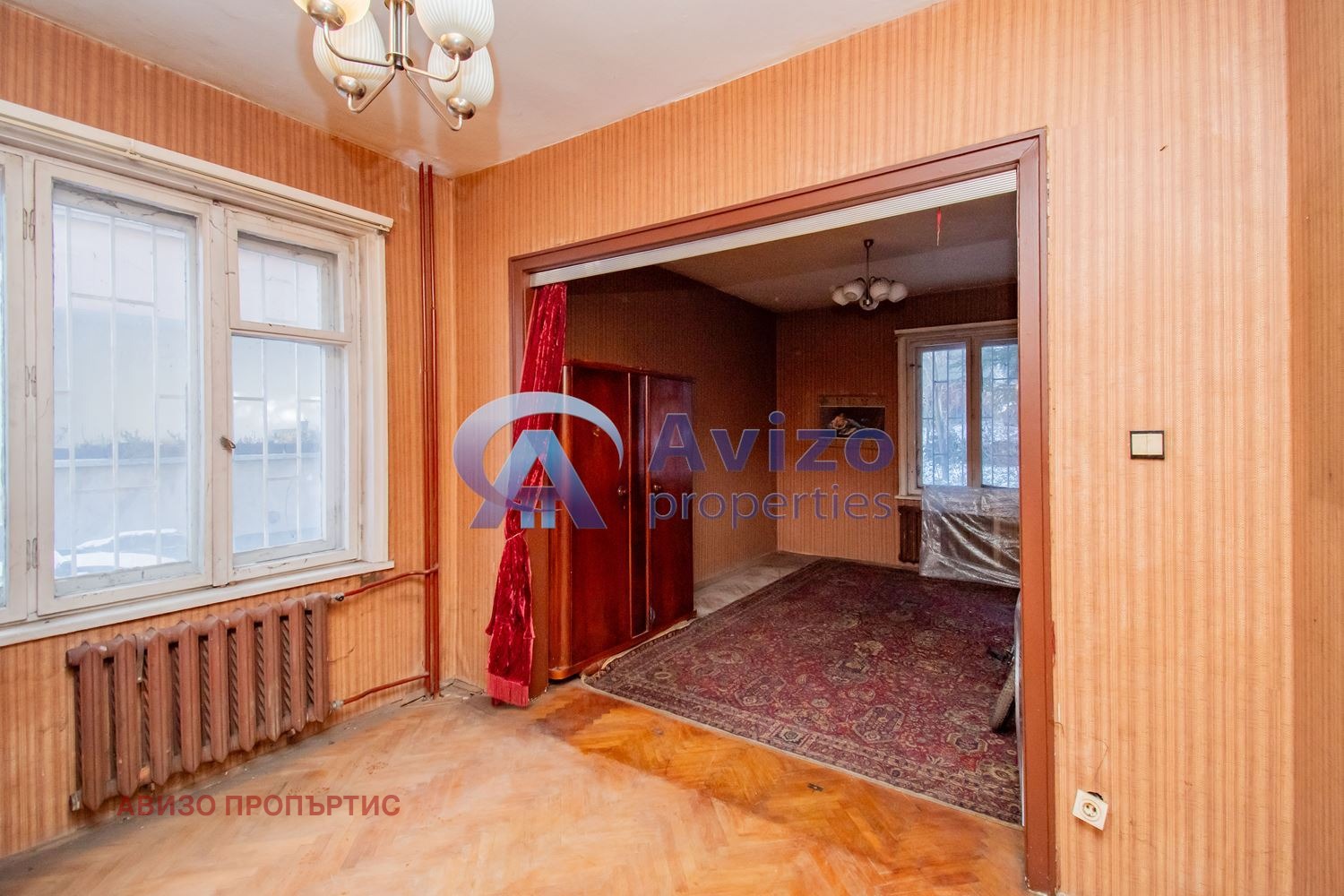 ������� 3-����� | Imot.bg � ����������� 1