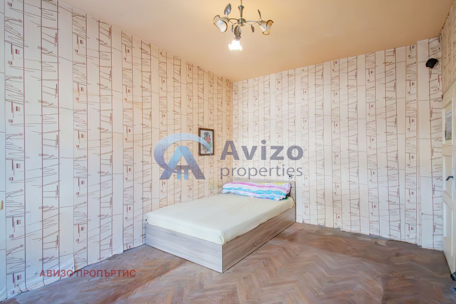 ������� 3-����� | Imot.bg � ����������� 4