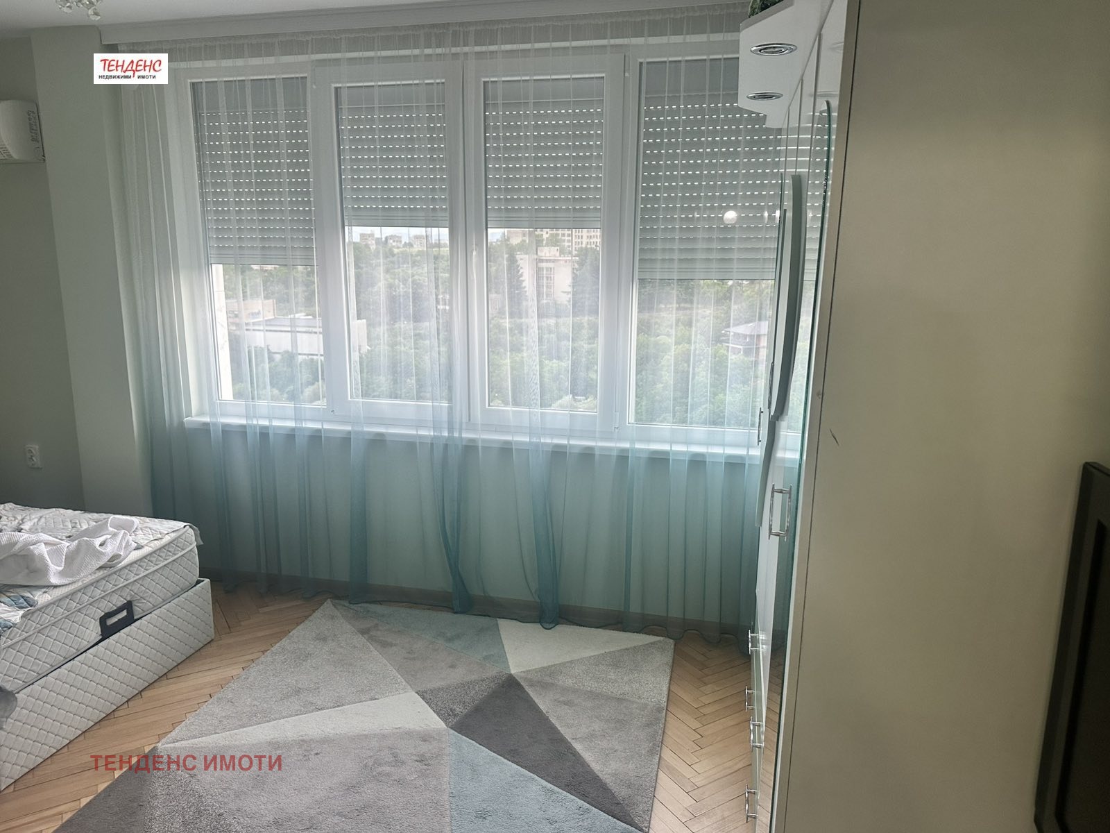 ������� 3-����� | Imot.bg � ����������� 8