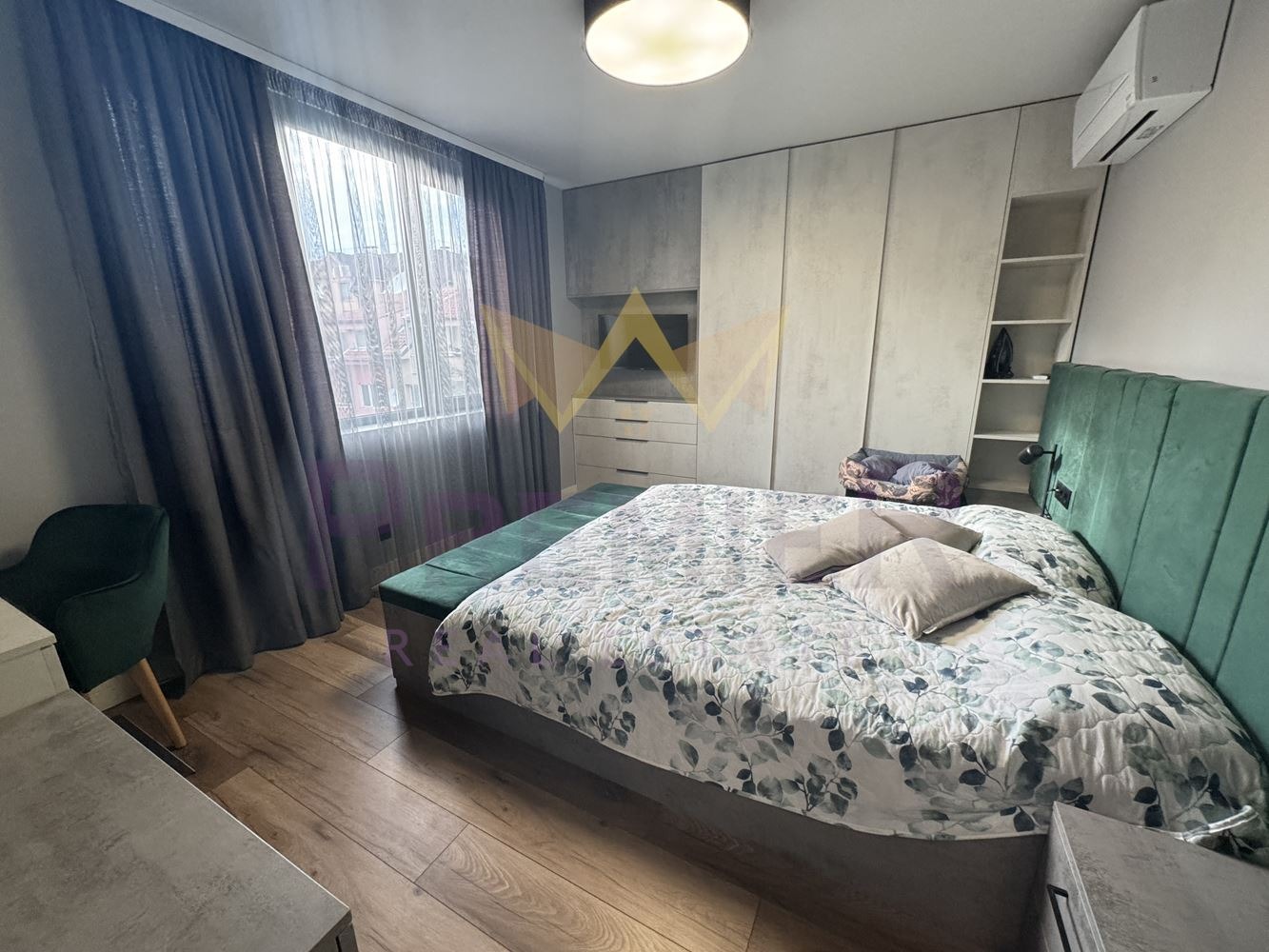 ������� 3-����� | Imot.bg � ����������� 11