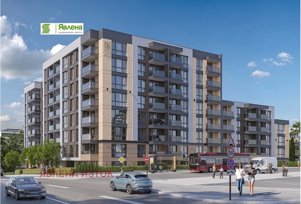 ������� 3-����� | Imot.bg � ����������� 3