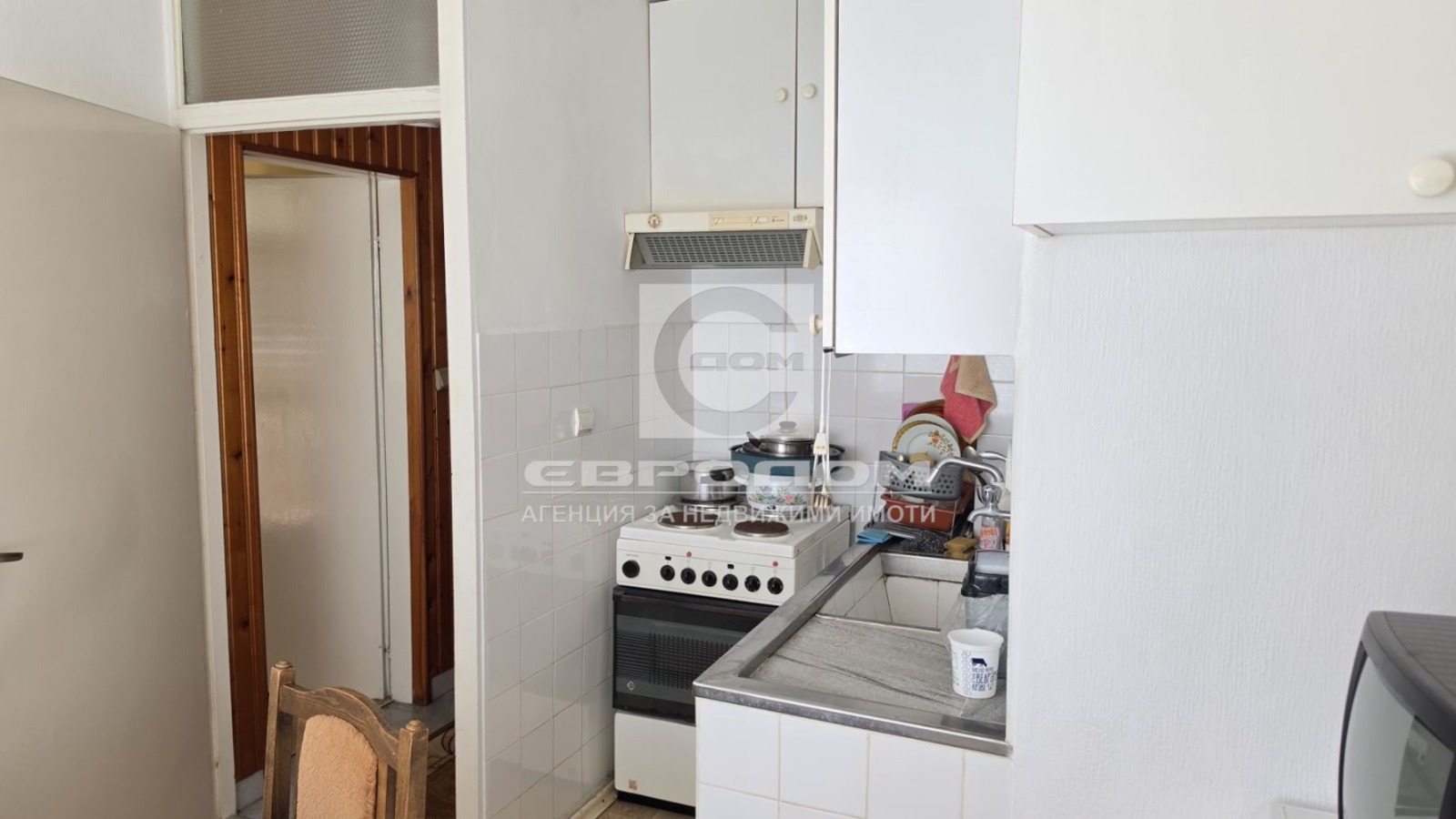 ������� 4-����� | Imot.bg � ����������� 4