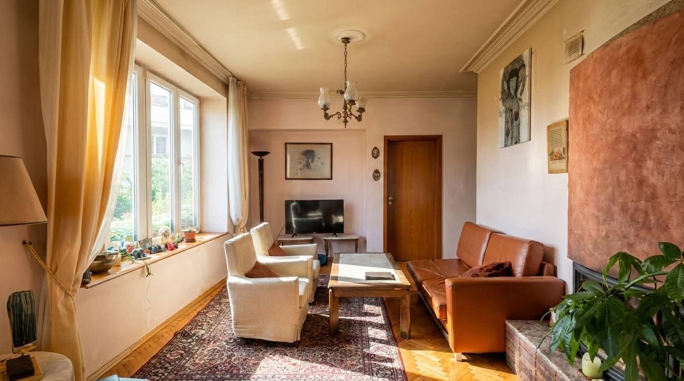 ������� ���������� | Imot.bg � ����������� 5