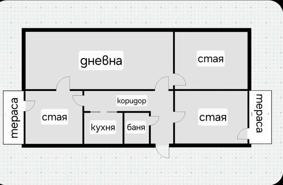 ������� ���������� | Imot.bg � ����������� 12