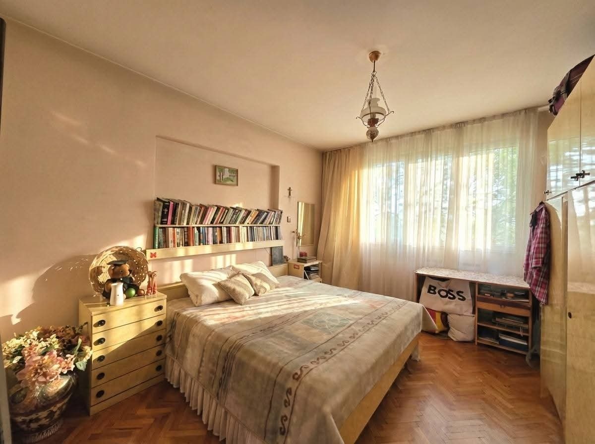 ������� ���������� | Imot.bg � ����������� 4