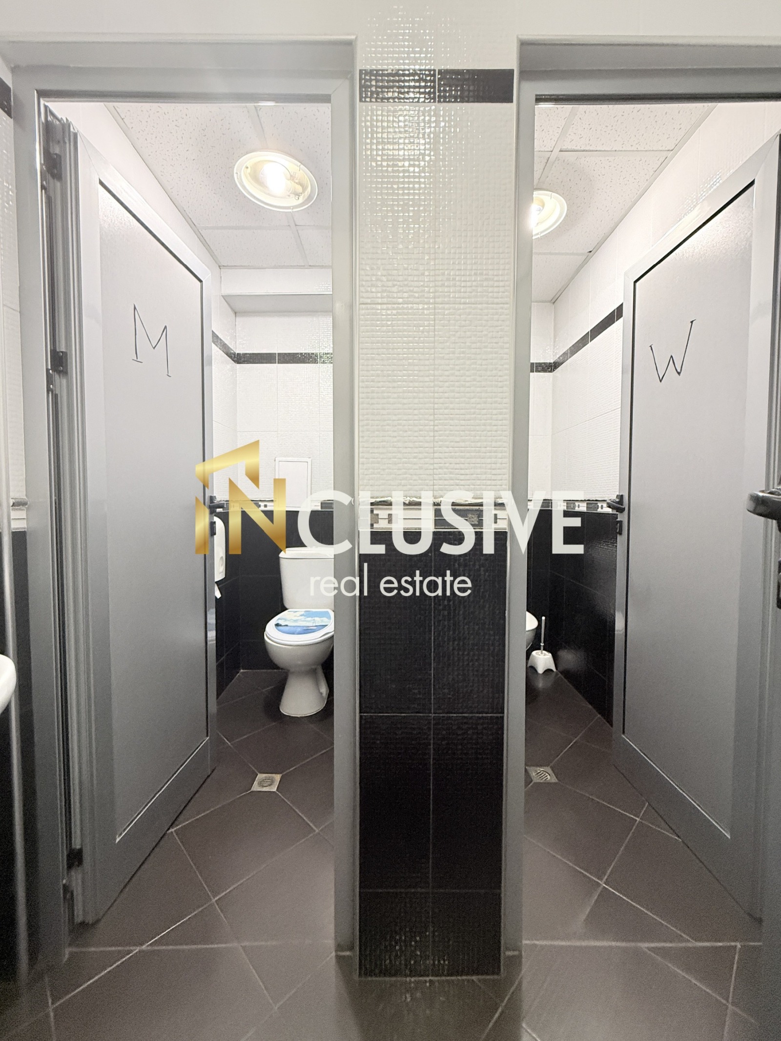 ������� ���� | Imot.bg � ����������� 4