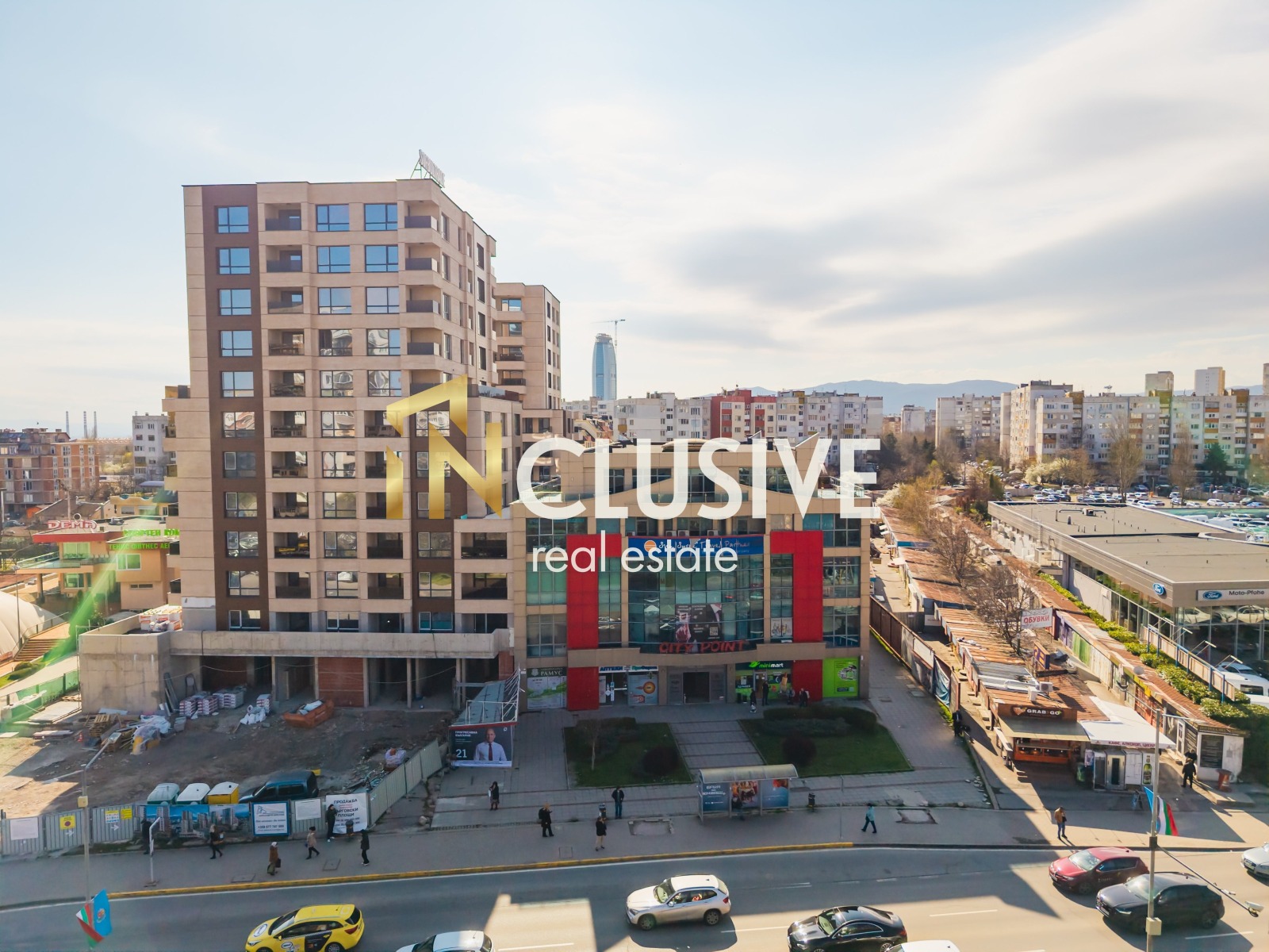 ������� ���� | Imot.bg � ����������� 6