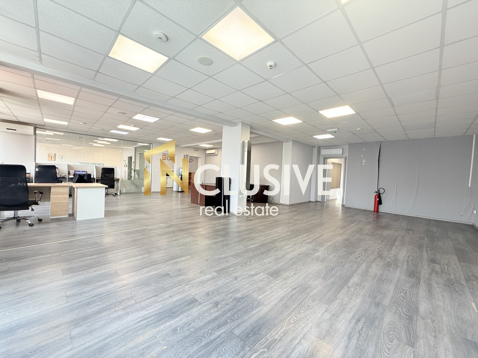 ������� ���� | Imot.bg � ����������� 5