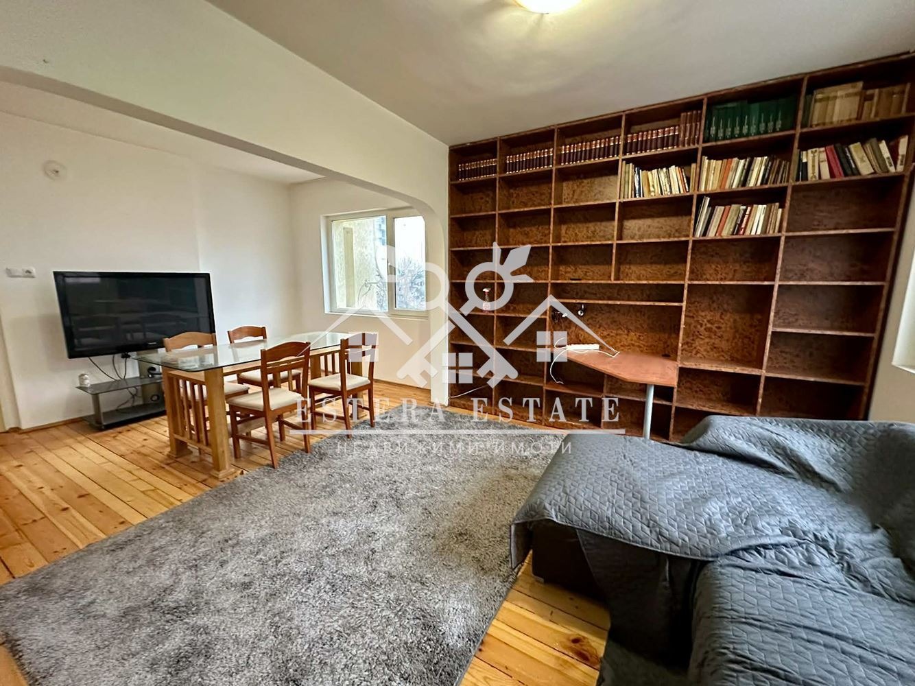 ������� ���� �� ���� | Imot.bg � ����������� 1