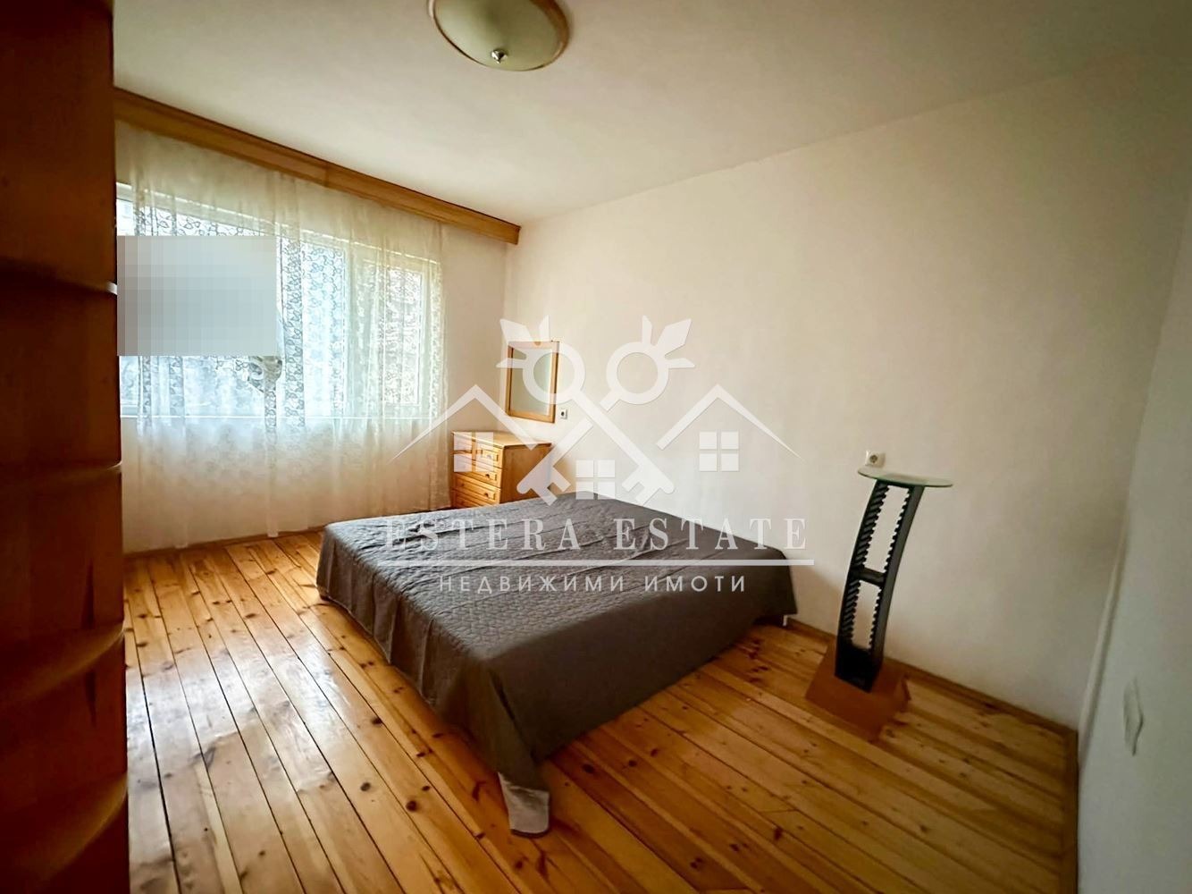 ������� ���� �� ���� | Imot.bg � ����������� 4