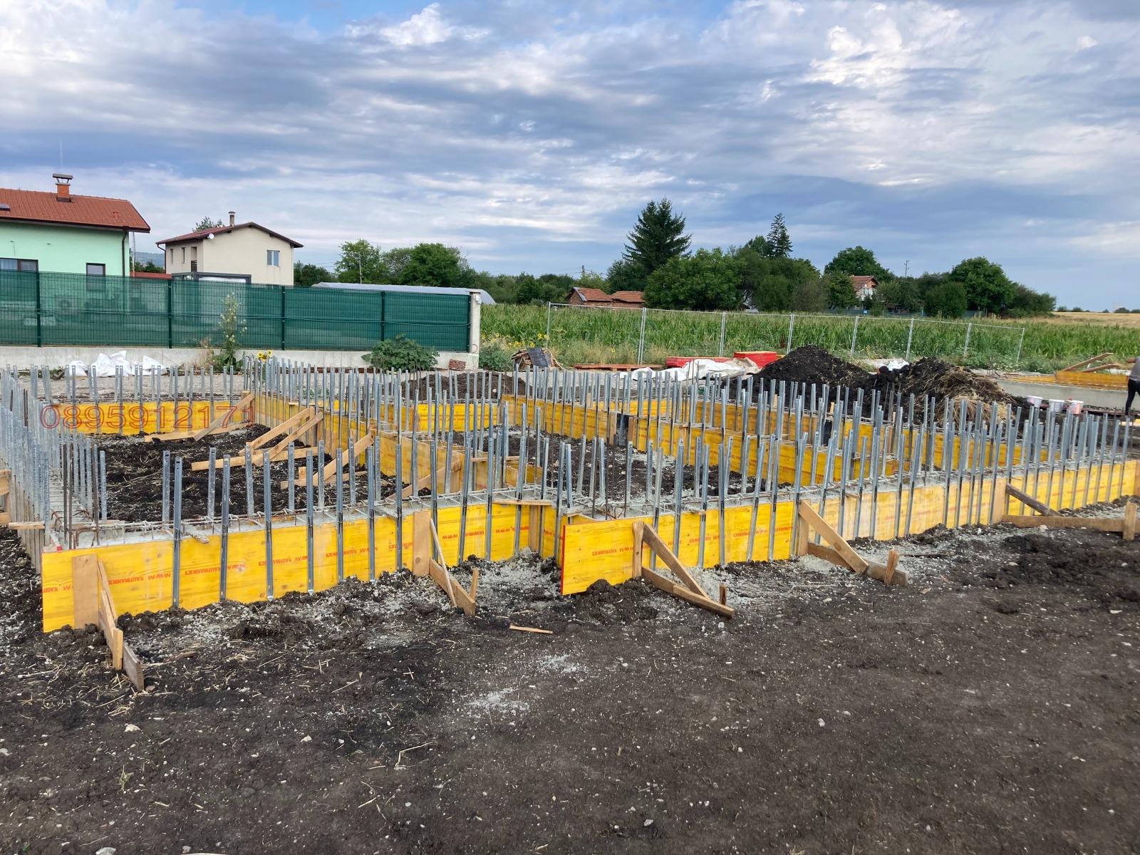 ������� ���� | Imot.bg � ����������� 9