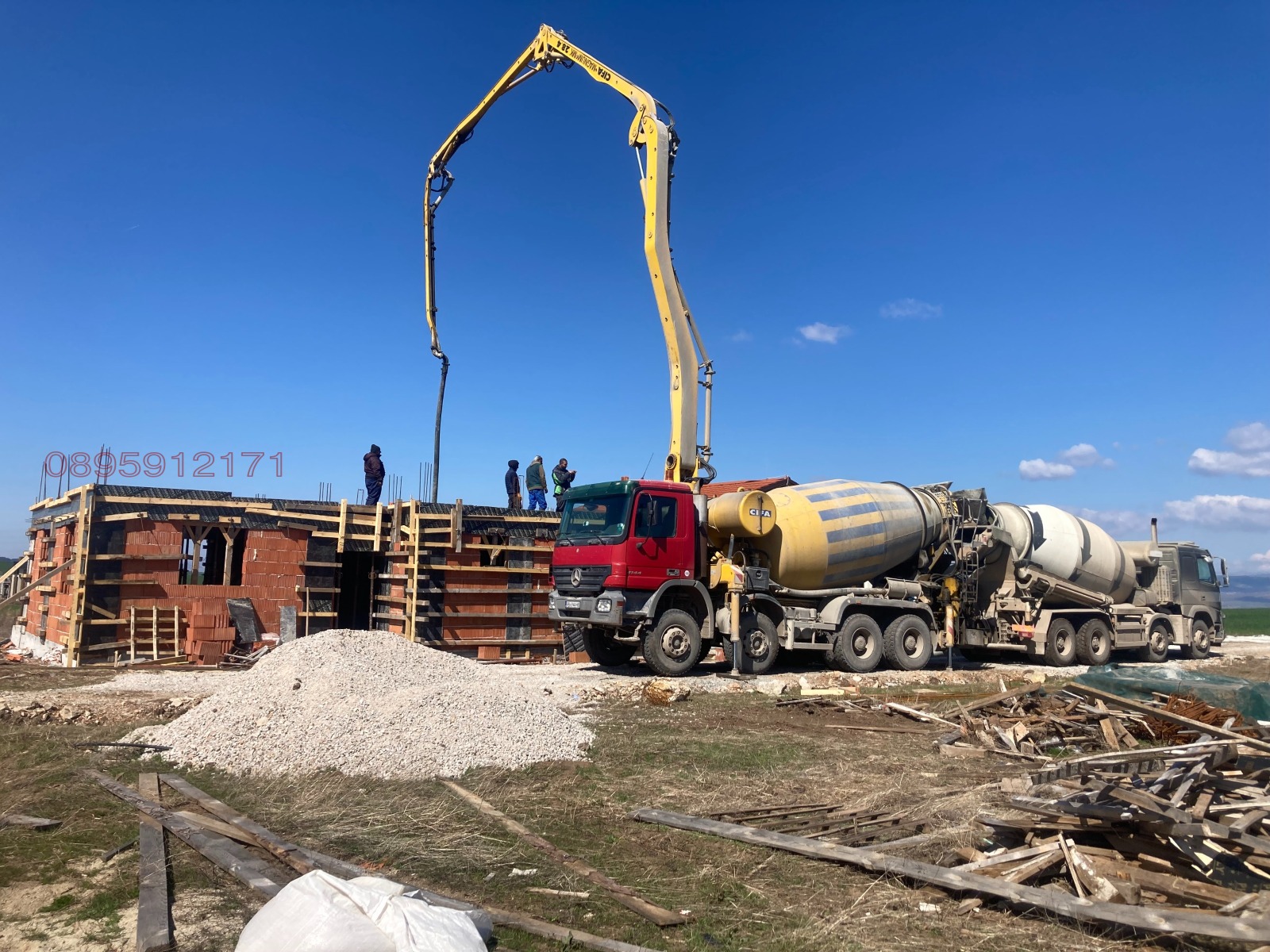 ������� ���� | Imot.bg � ����������� 15