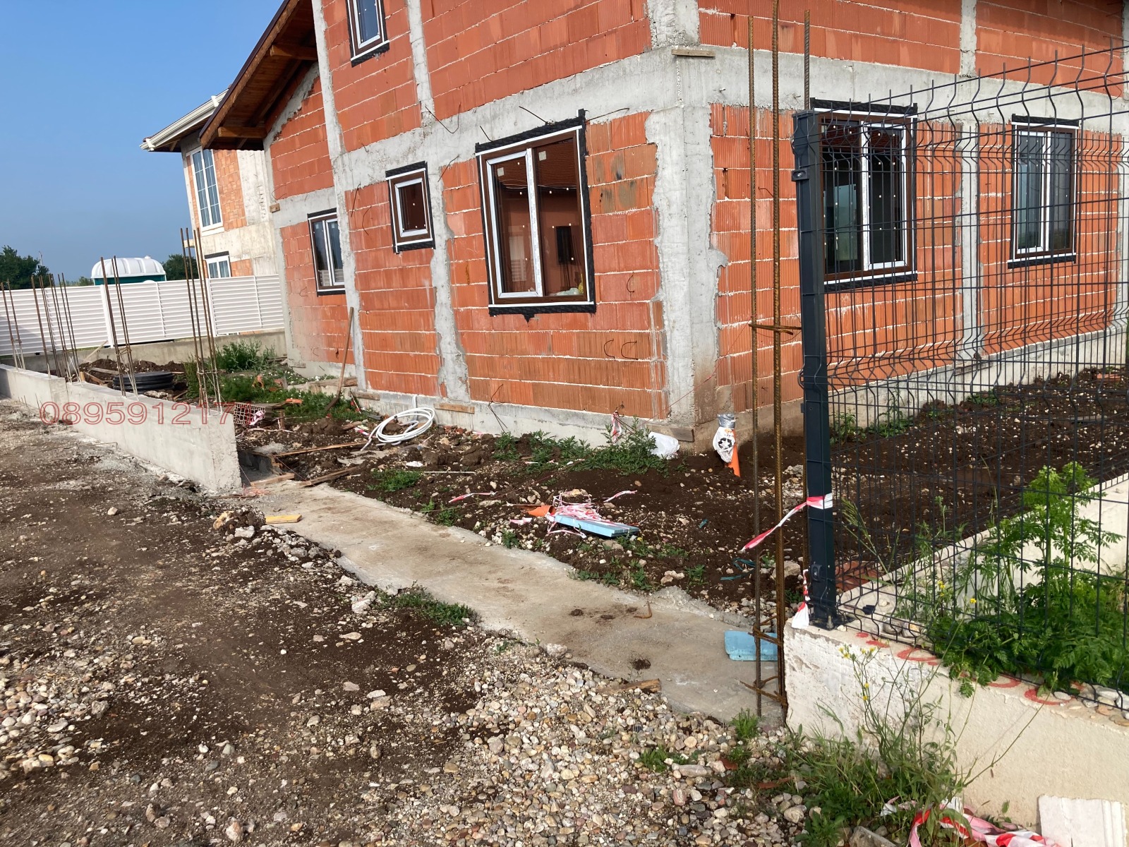 ������� ���� | Imot.bg � ����������� 17