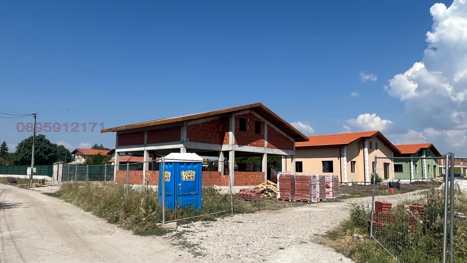 ������� ���� | Imot.bg � ����������� 3