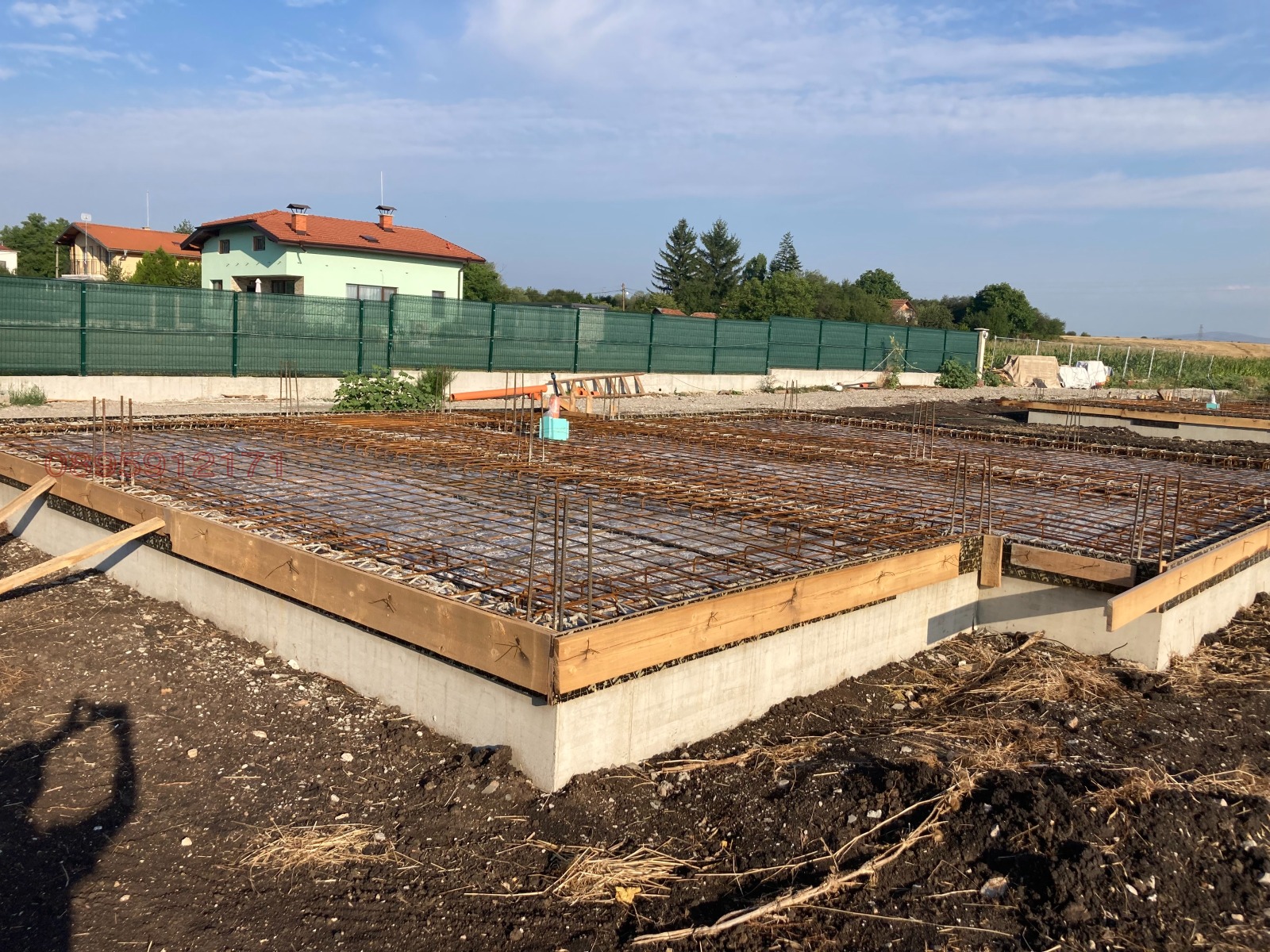 ������� ���� | Imot.bg � ����������� 10