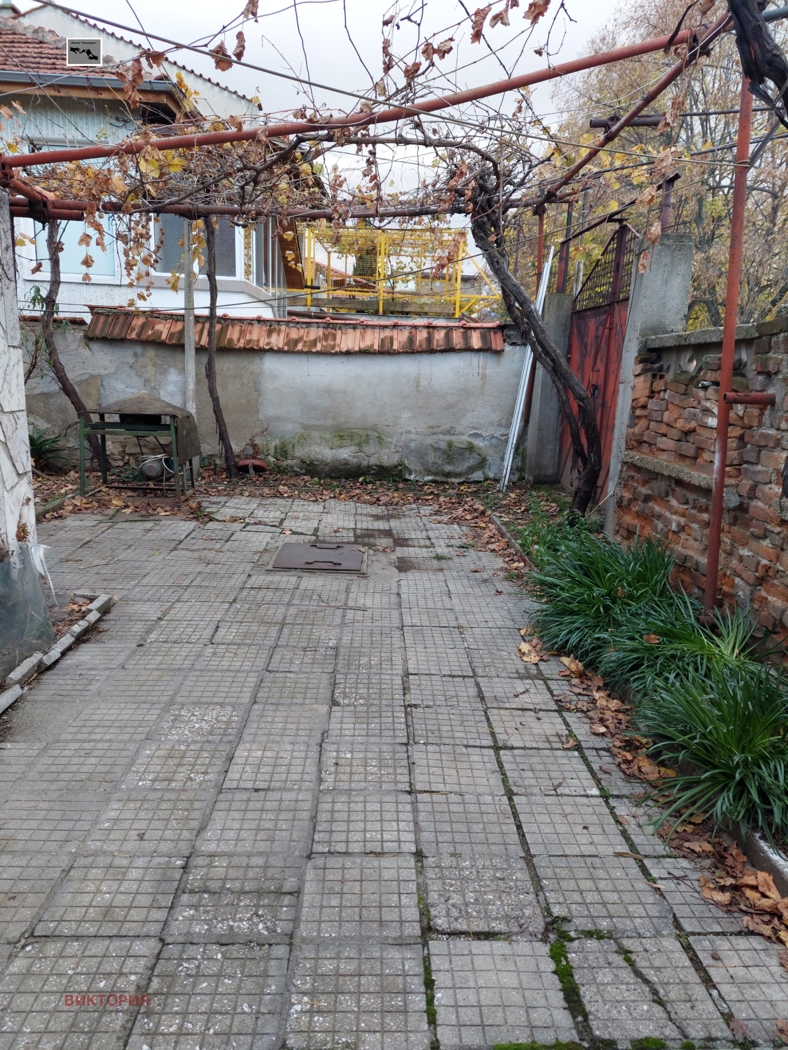 ������� ���� | Imot.bg � ����������� 10