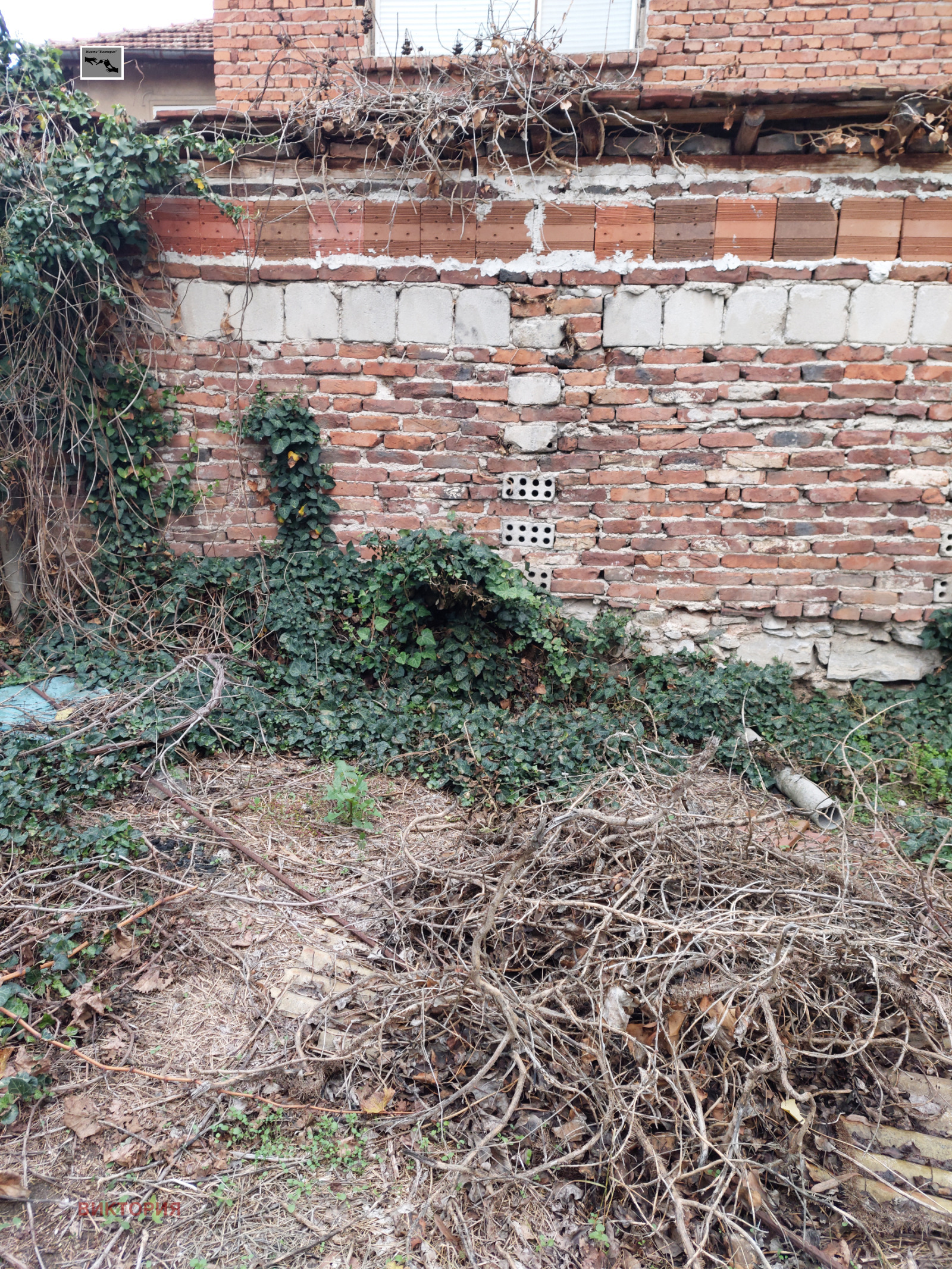 ������� ���� | Imot.bg � ����������� 9