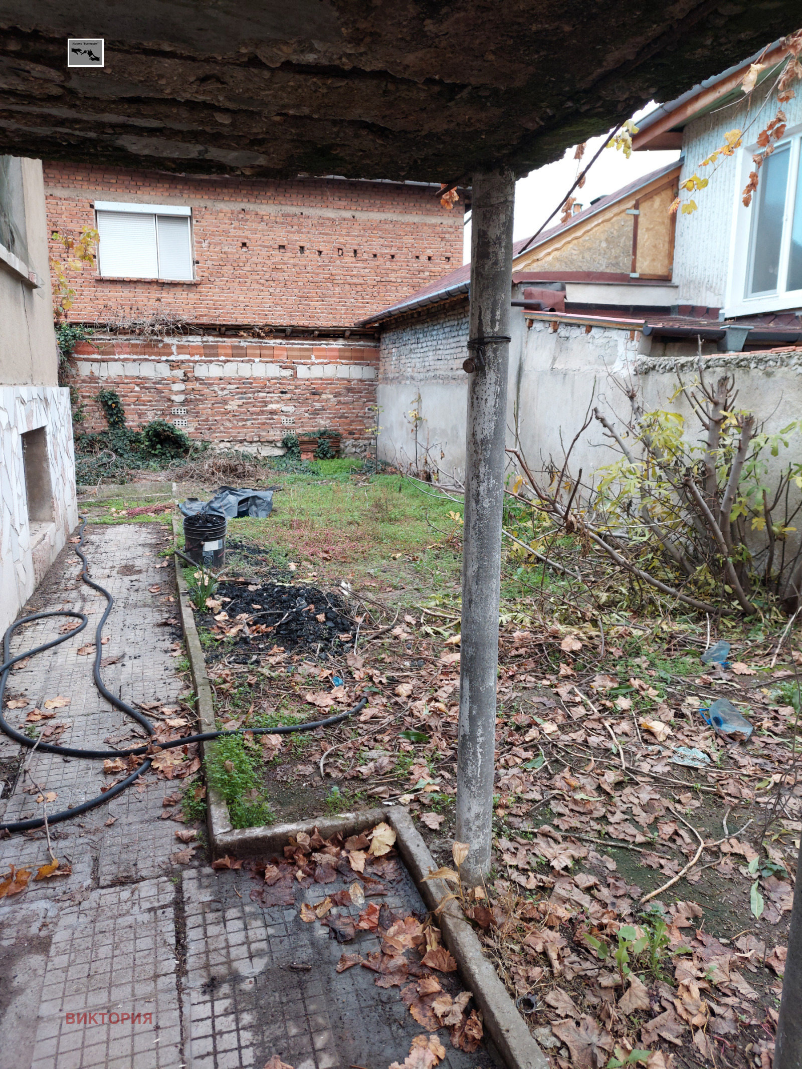 ������� ���� | Imot.bg � ����������� 7