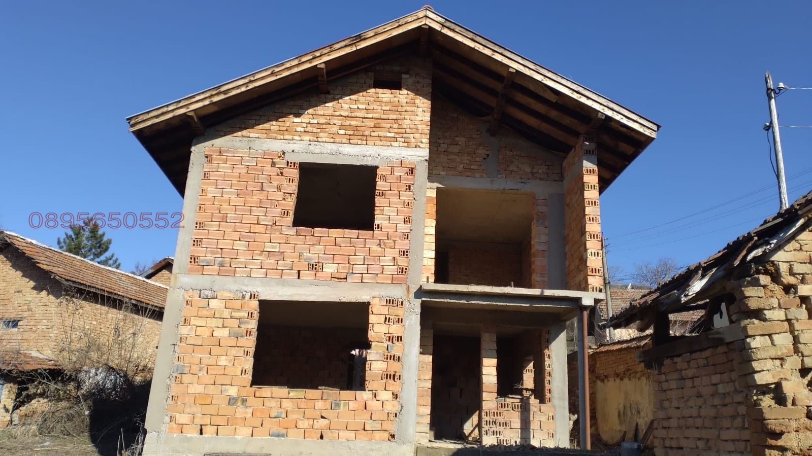 ������� ���� | Imot.bg � ����������� 1