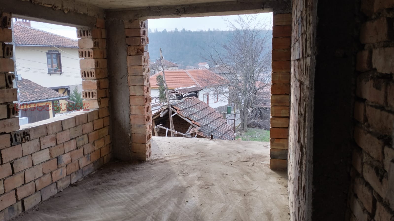 ������� ���� | Imot.bg � ����������� 4