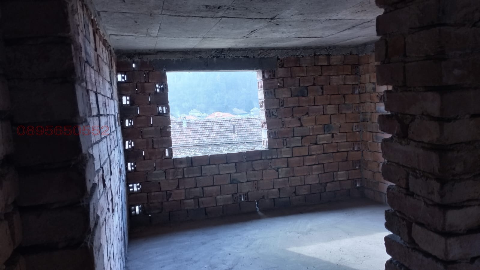 ������� ���� | Imot.bg � ����������� 3