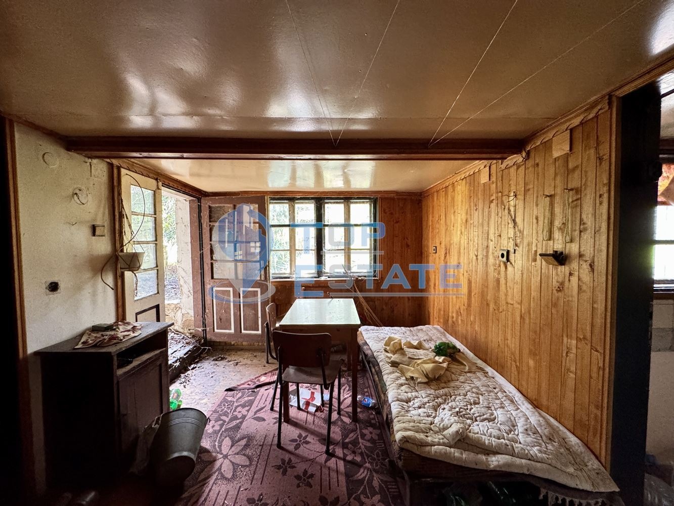 ������� ���� | Imot.bg � ����������� 2