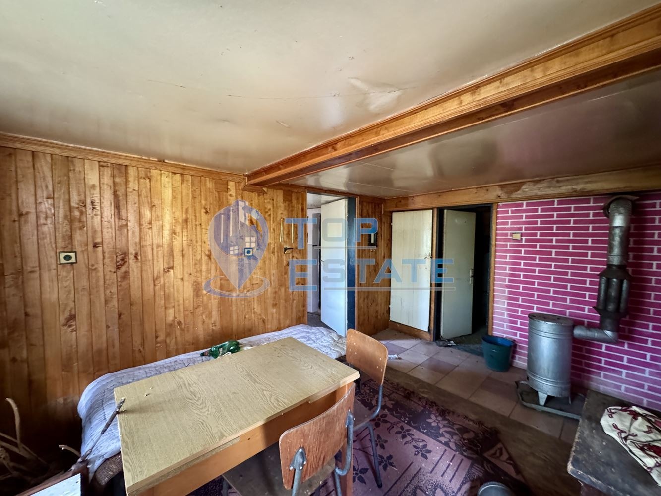 ������� ���� | Imot.bg � ����������� 1