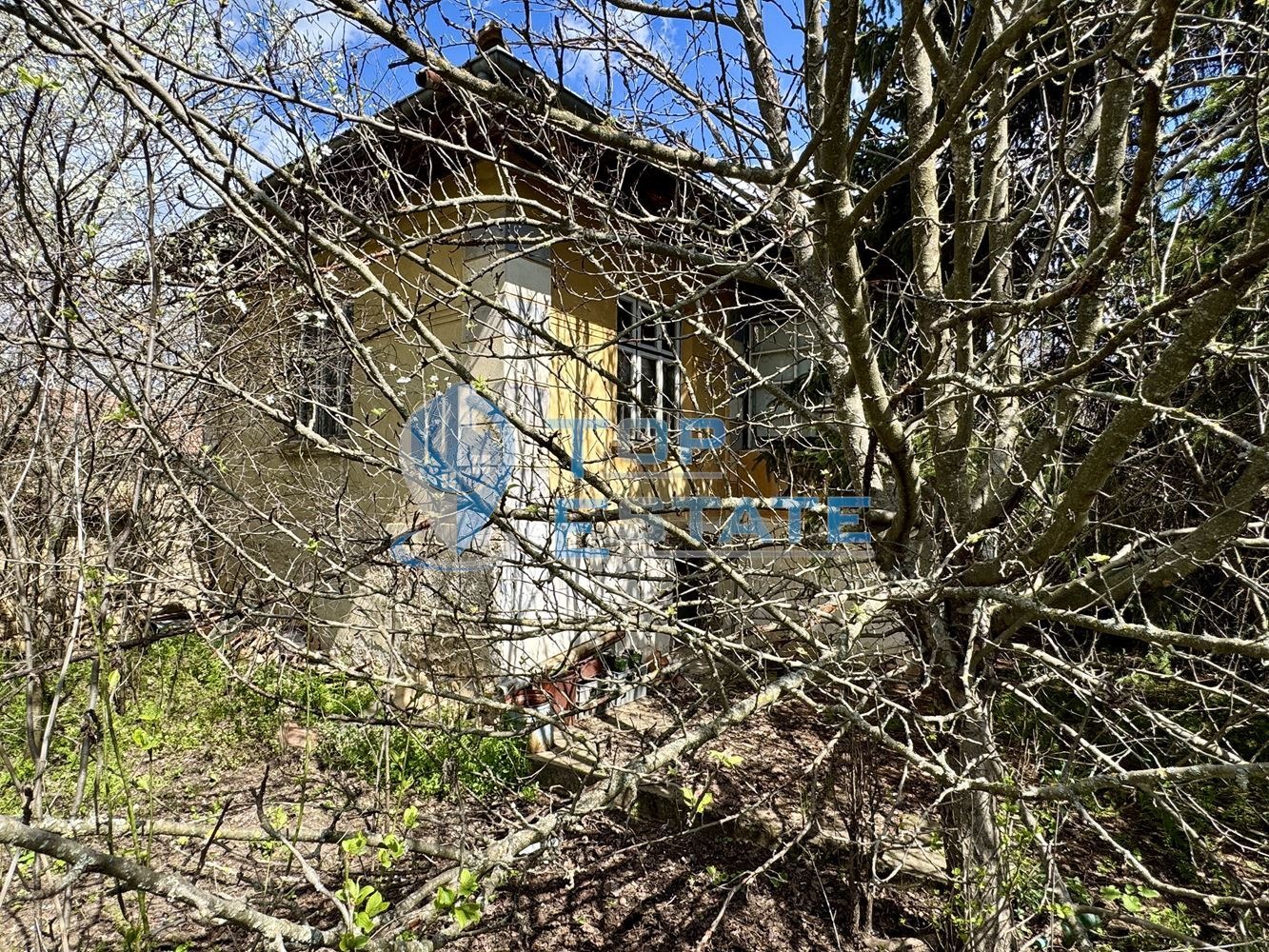 ������� ���� | Imot.bg � ����������� 15