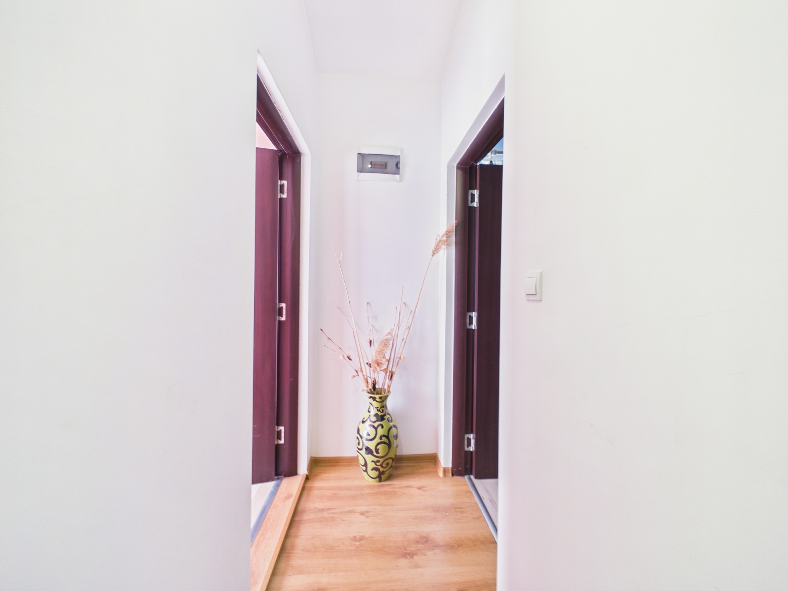 ������� ���� | Imot.bg � ����������� 9