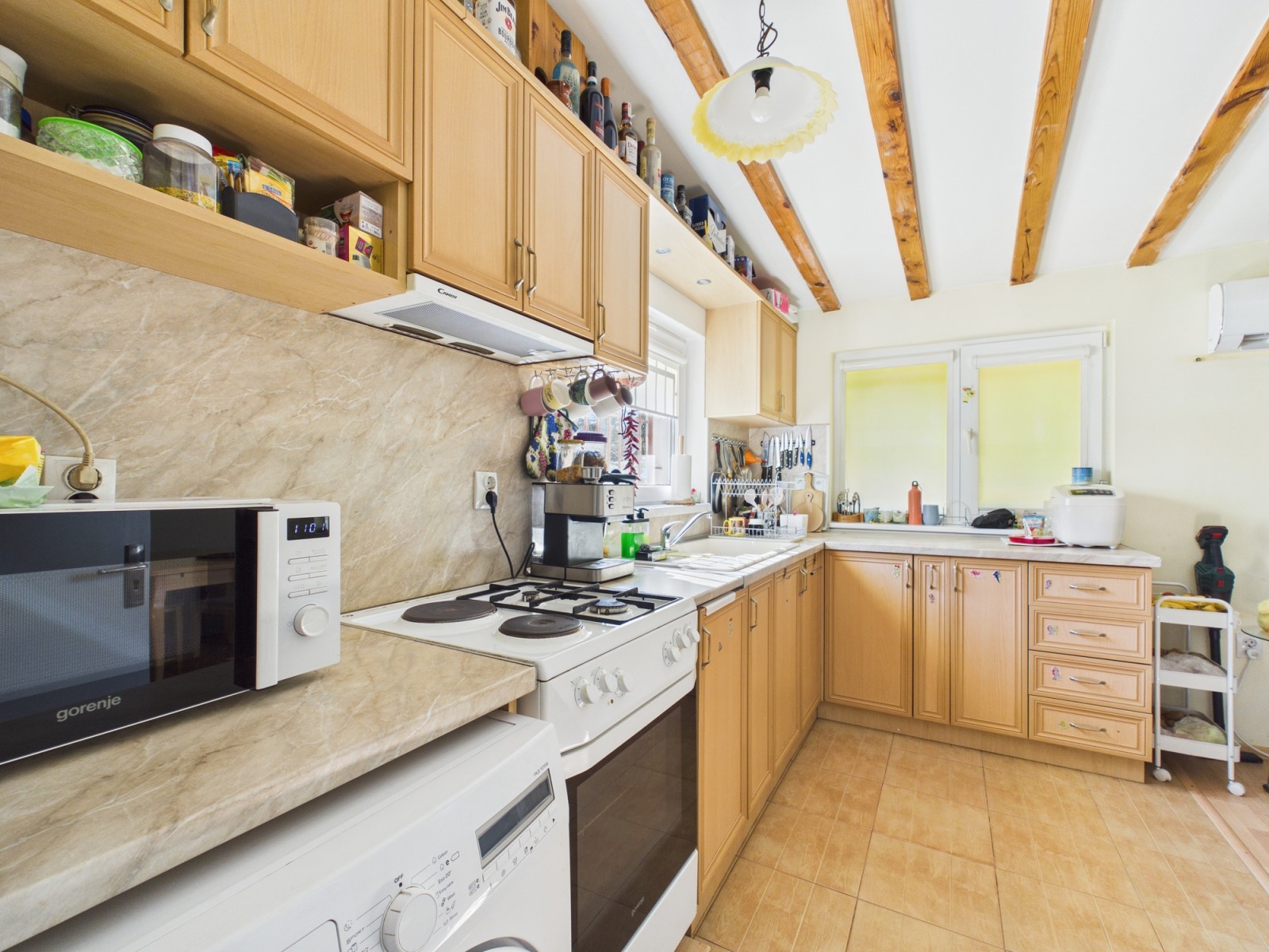 ������� ���� | Imot.bg � ����������� 7